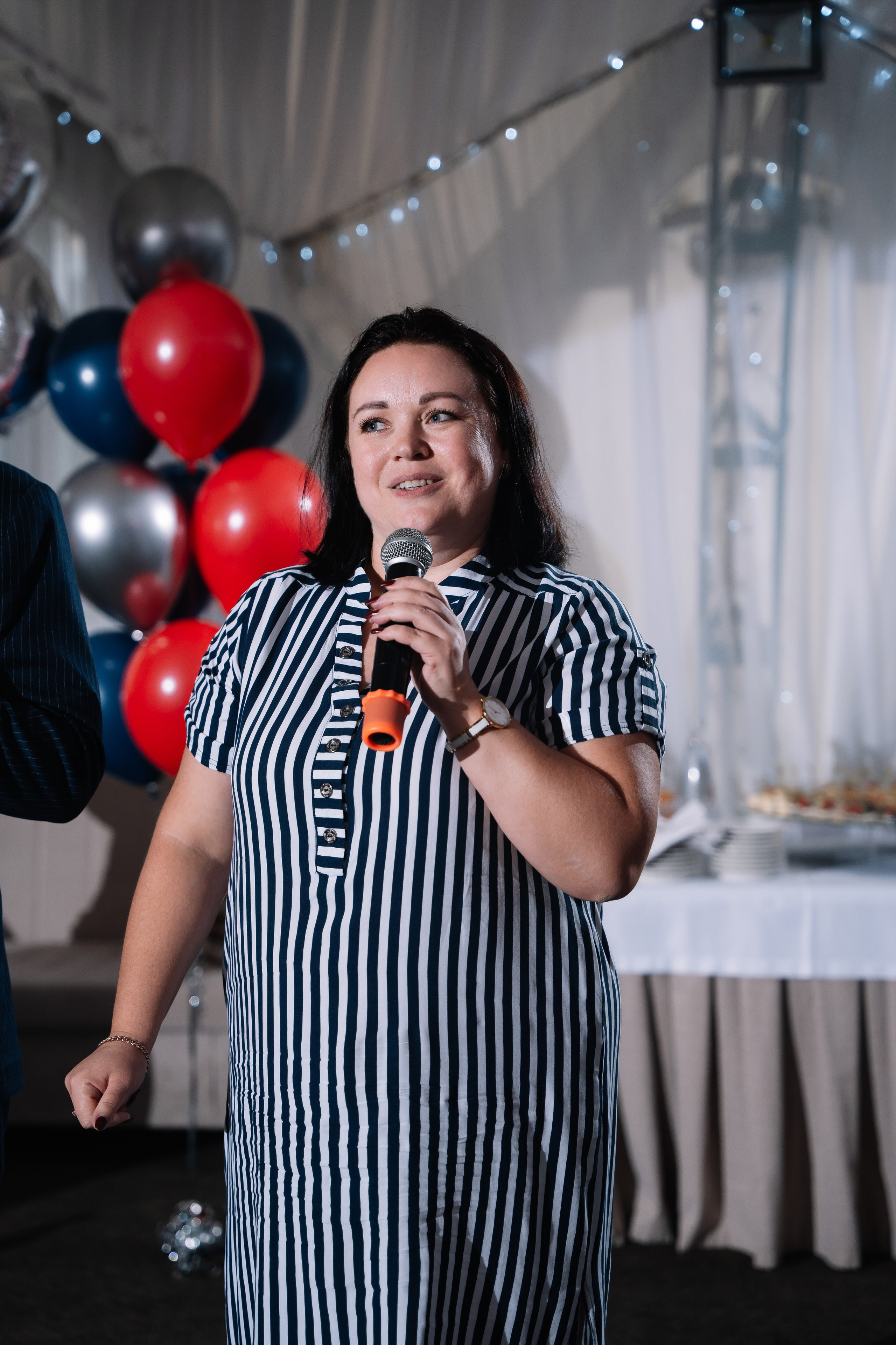 Репортаж. Свадебный Фотограф и Видеограф Омск