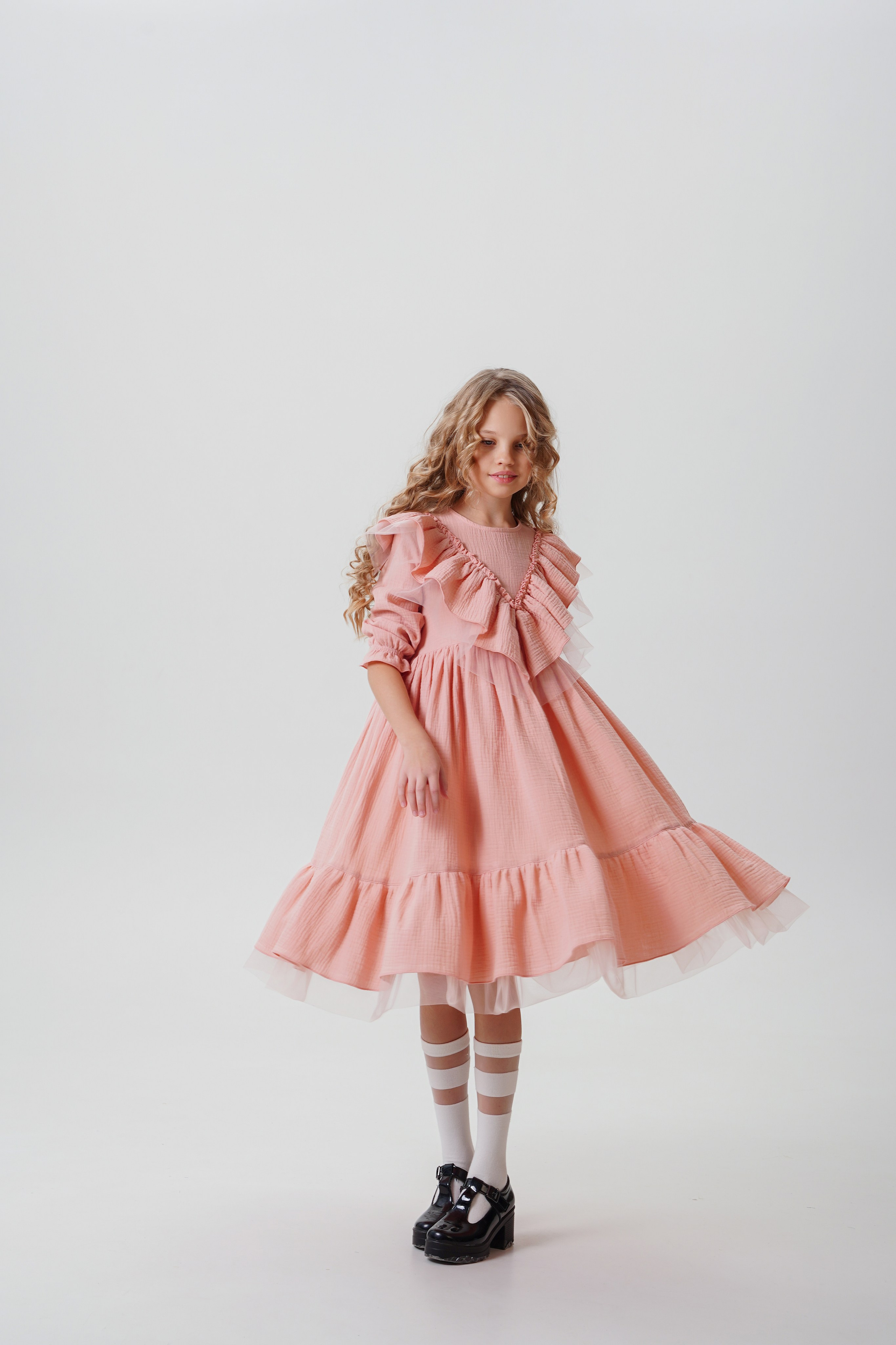 ALLEN MYERS. Контентный и свадебный фотограф в Краснодаре и Сочи Елена Плотникова