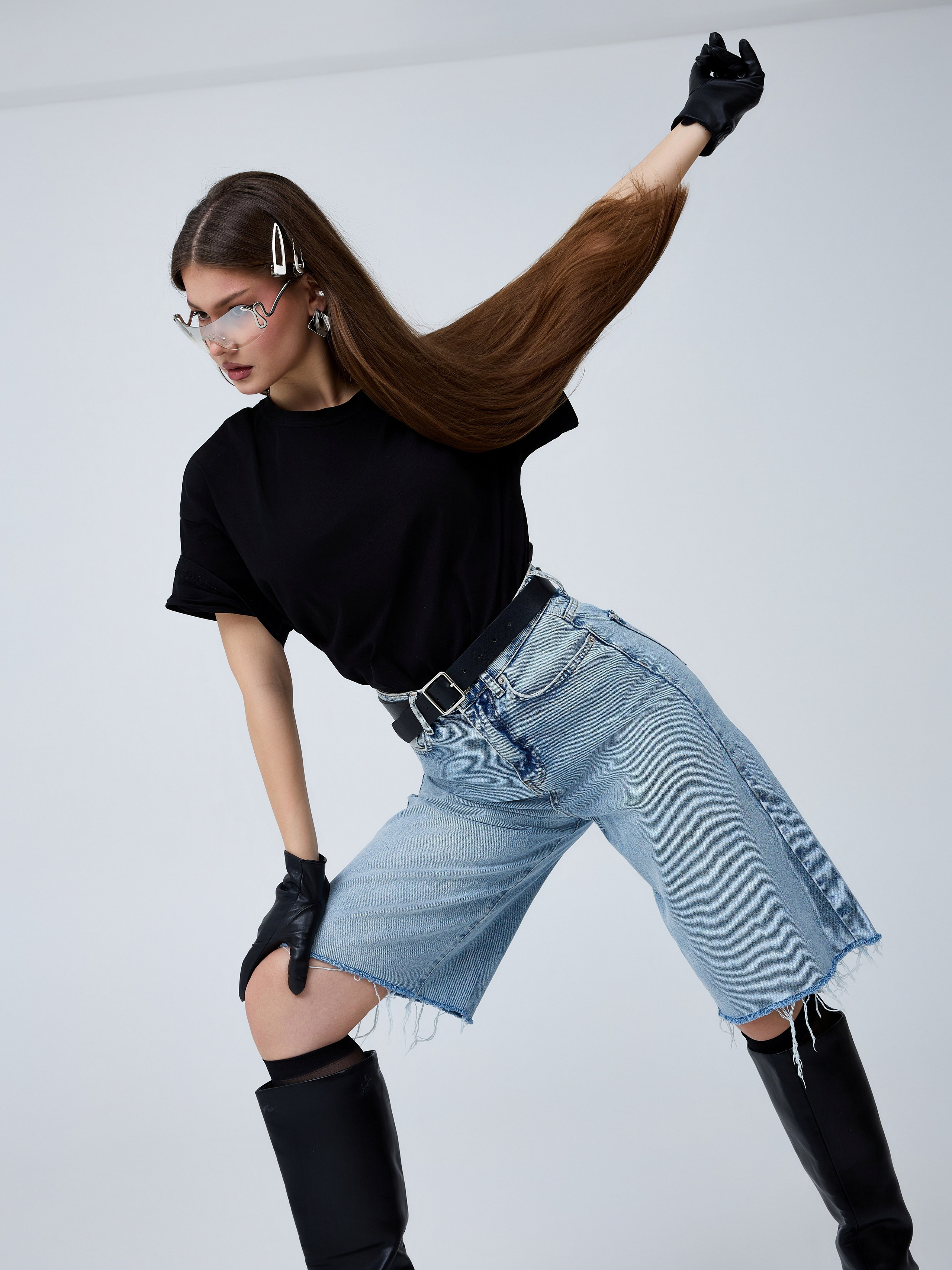 Бренды. Elona_production