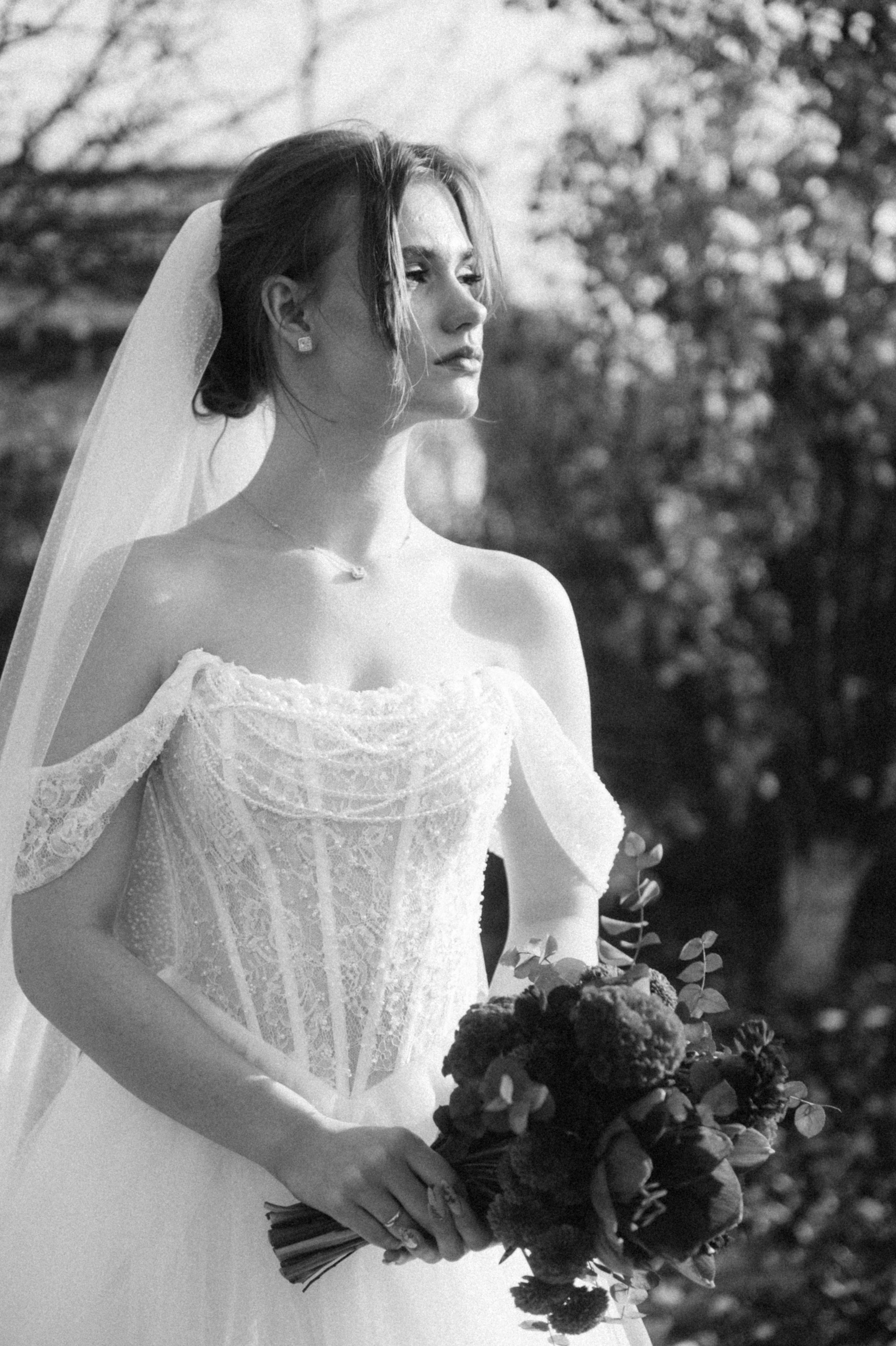 Полина & Михаил. Свадебный и семейный фотограф город Темрюк Фотостудия Темрюк