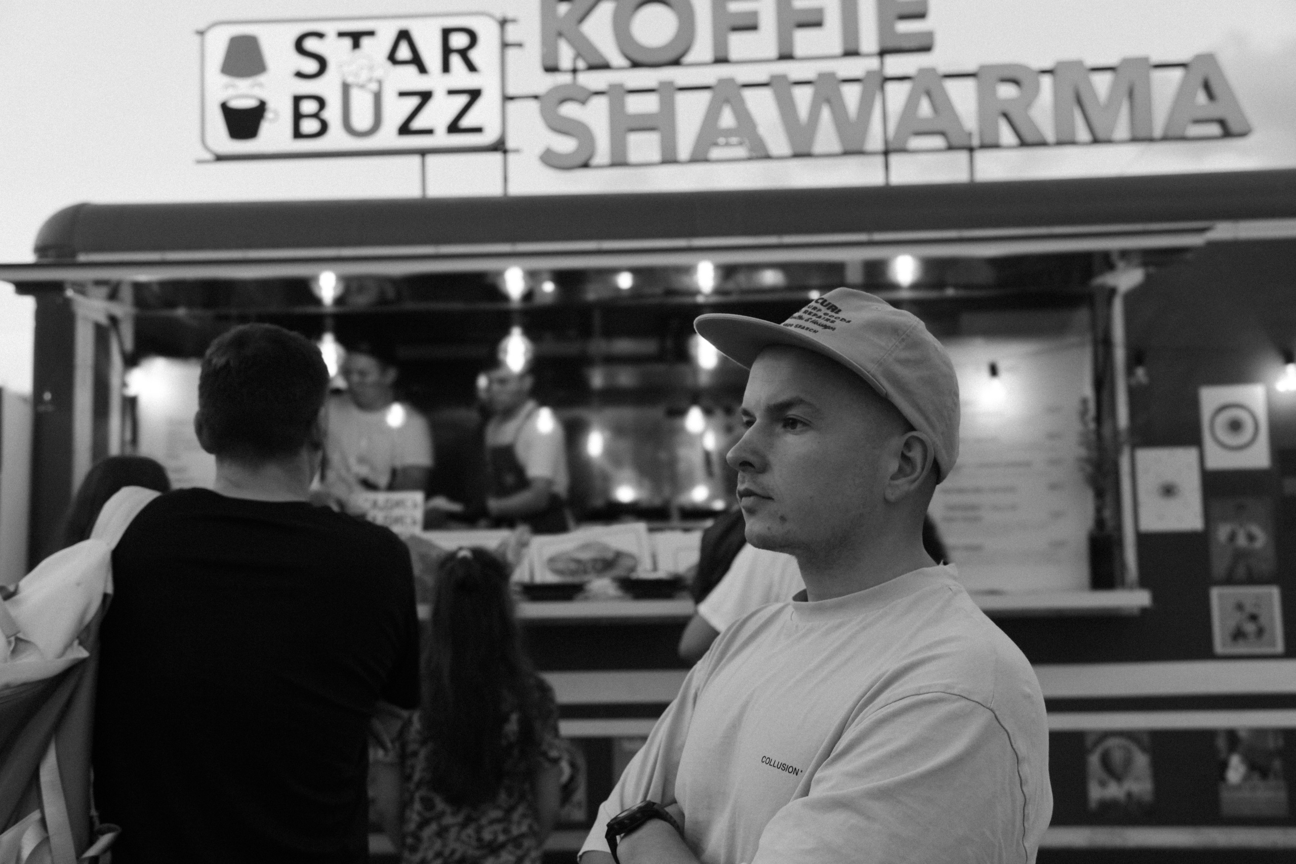 Архстояние Детское | Никола-Ленивец, 2024. Татьяна Фокина — портретный фотограф и AI creator