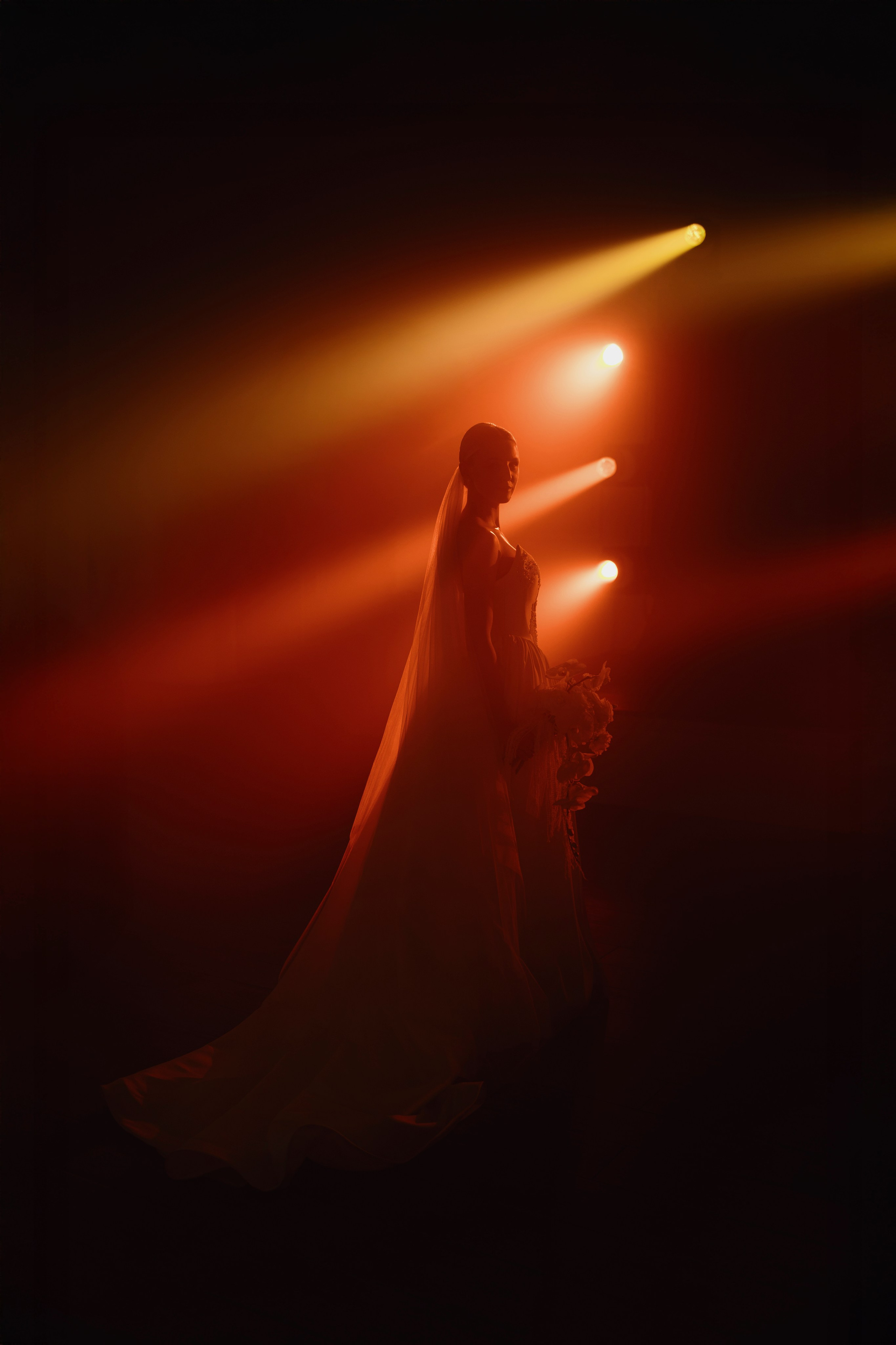 Сергей и Юля | 2025. Wedding photographer Lithuania Poland Latvia Germany