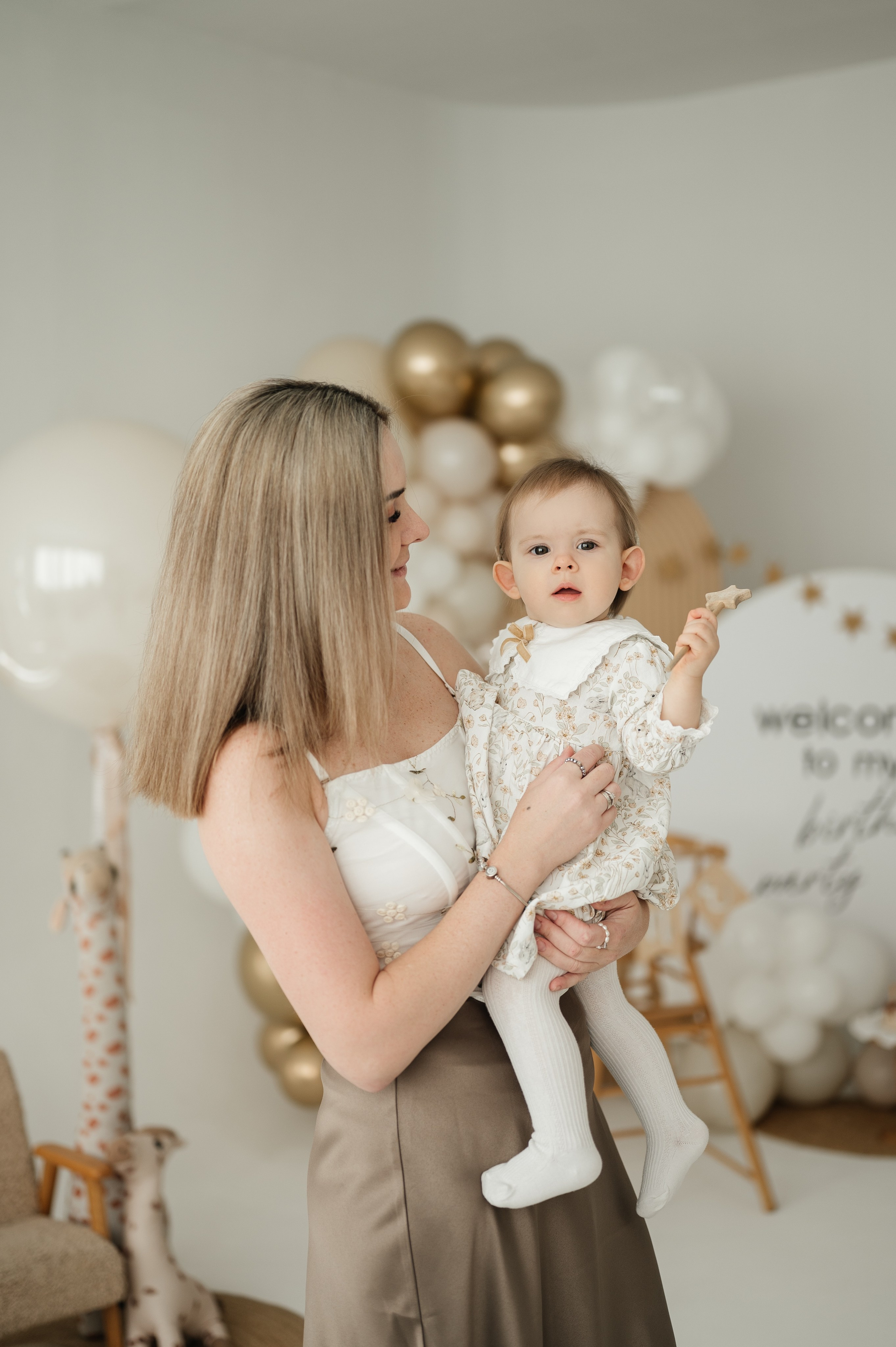 Happy birthday. Свадебный и семейный фотограф в Краснодаре Алина Мельник