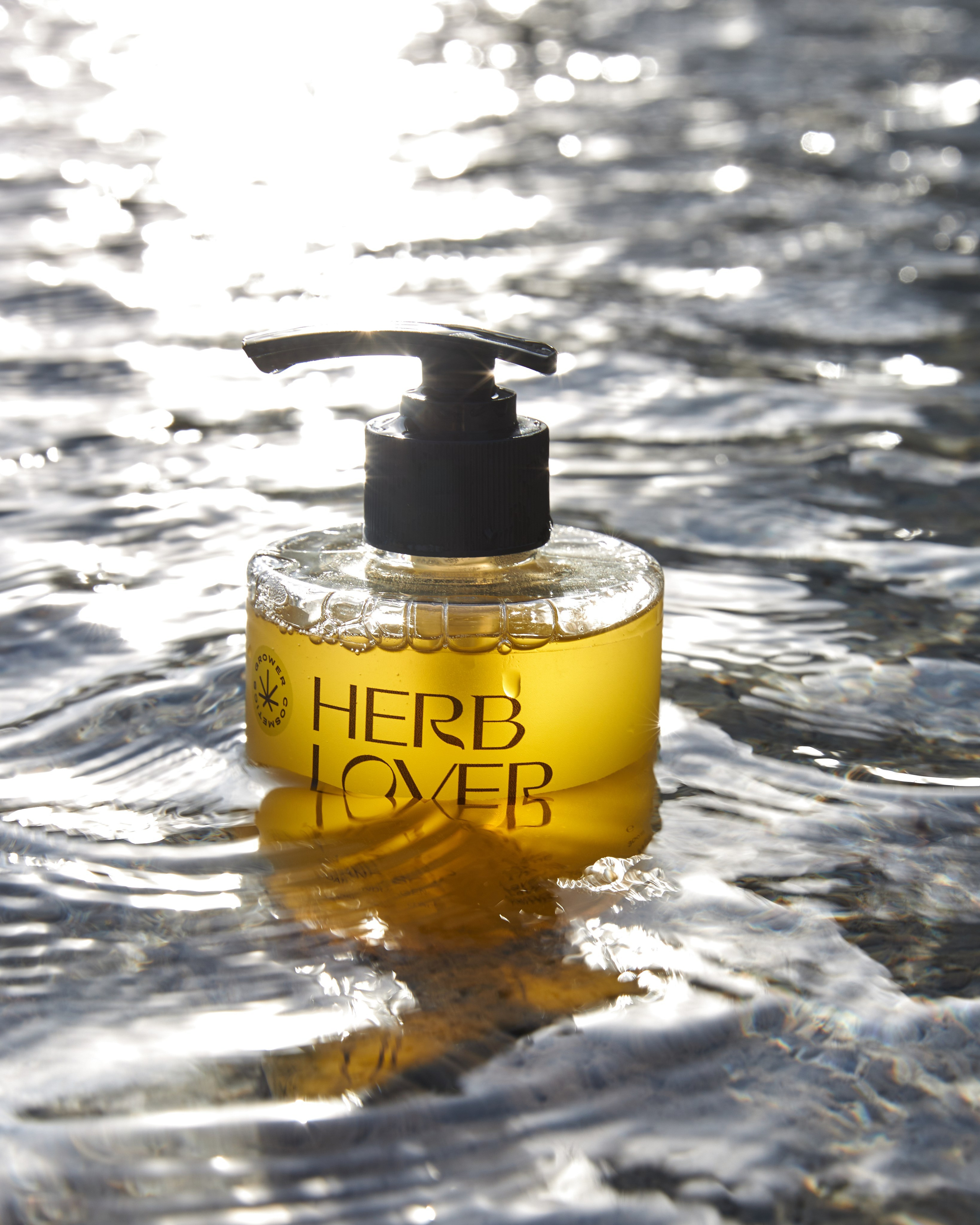 Предметный фотограф в Краснодаре| Женя Елгина