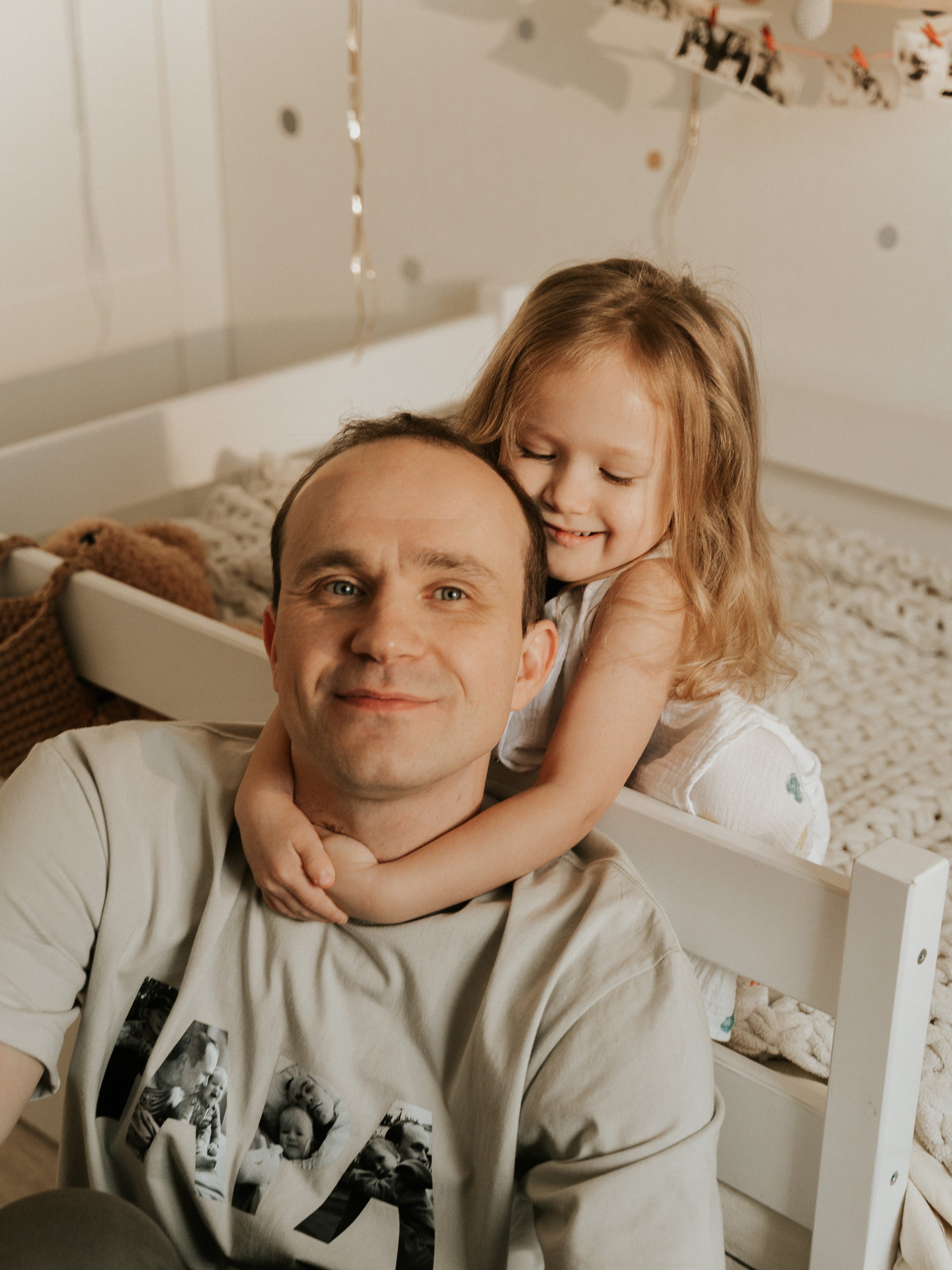 Мария & Денис. Алена Носик фотограф Москва