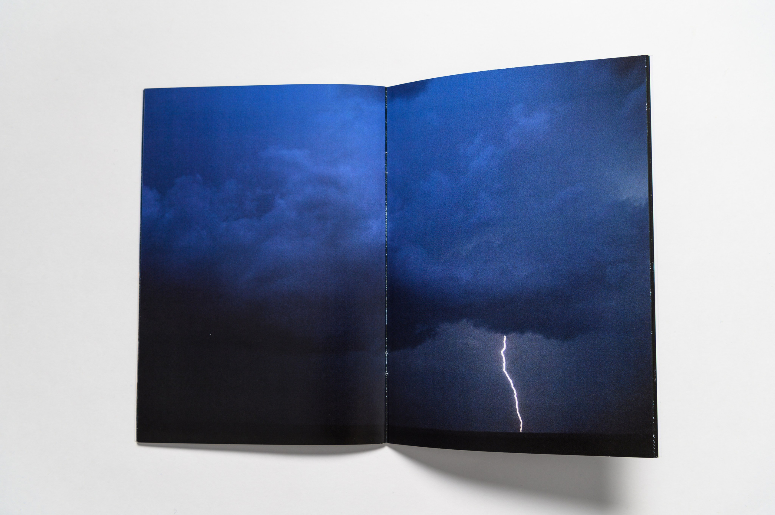 Источник. Наталия Шульгина — визуальный художник, фотограф