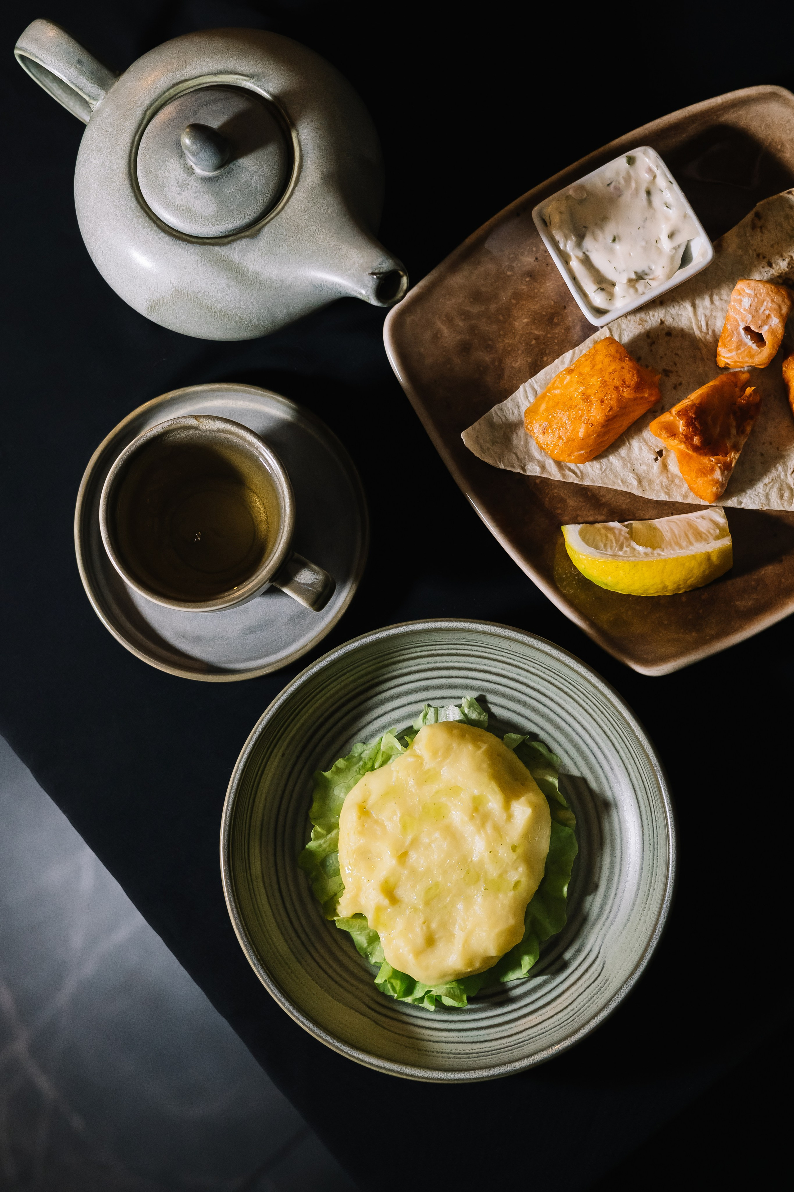 Развлекательный комплекс «Империя». Фотограф Кемерово | Сергей