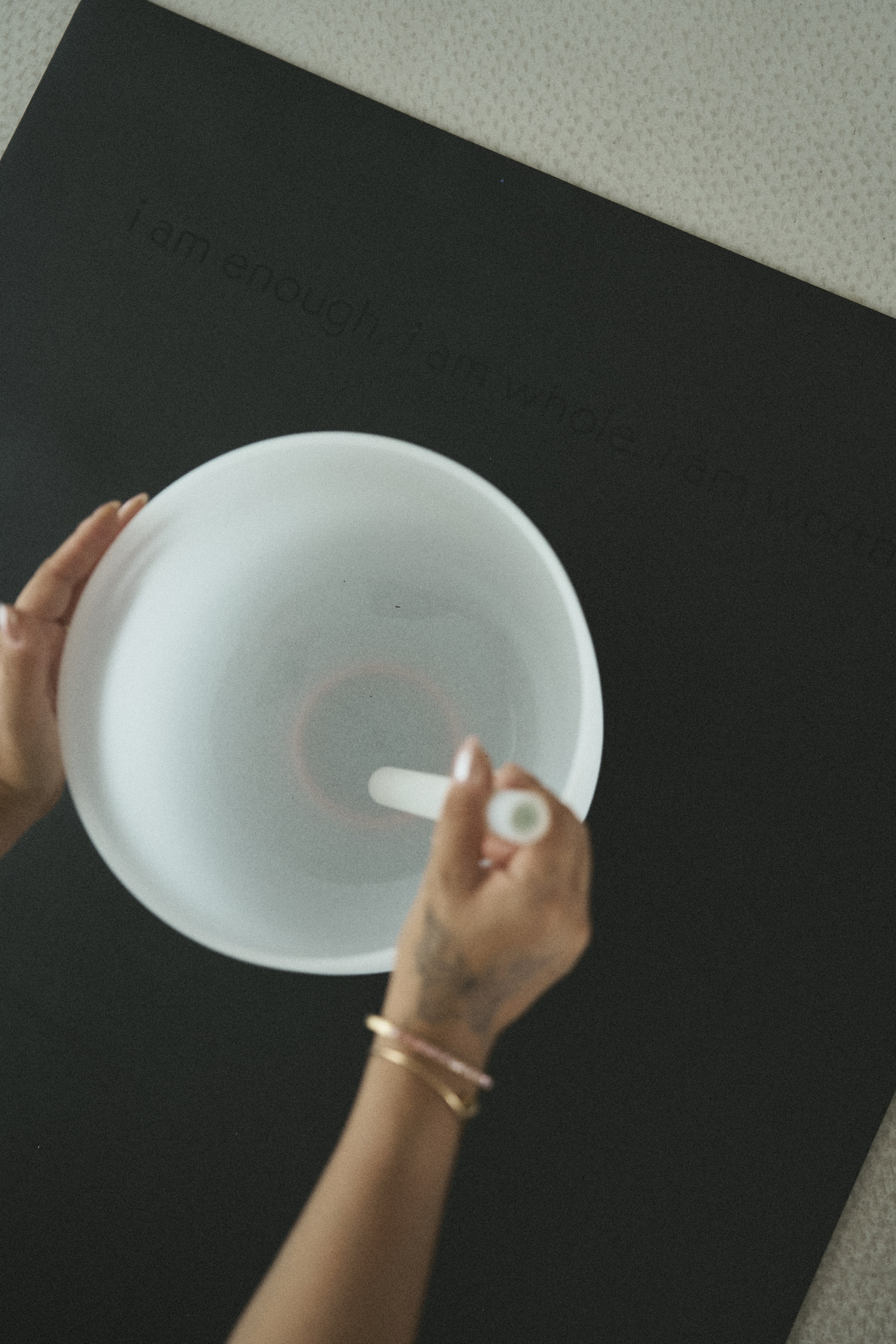 firmenfotograf businessfotografie business photographer Zurich content photoshoot Zurich brand photographer Zurich