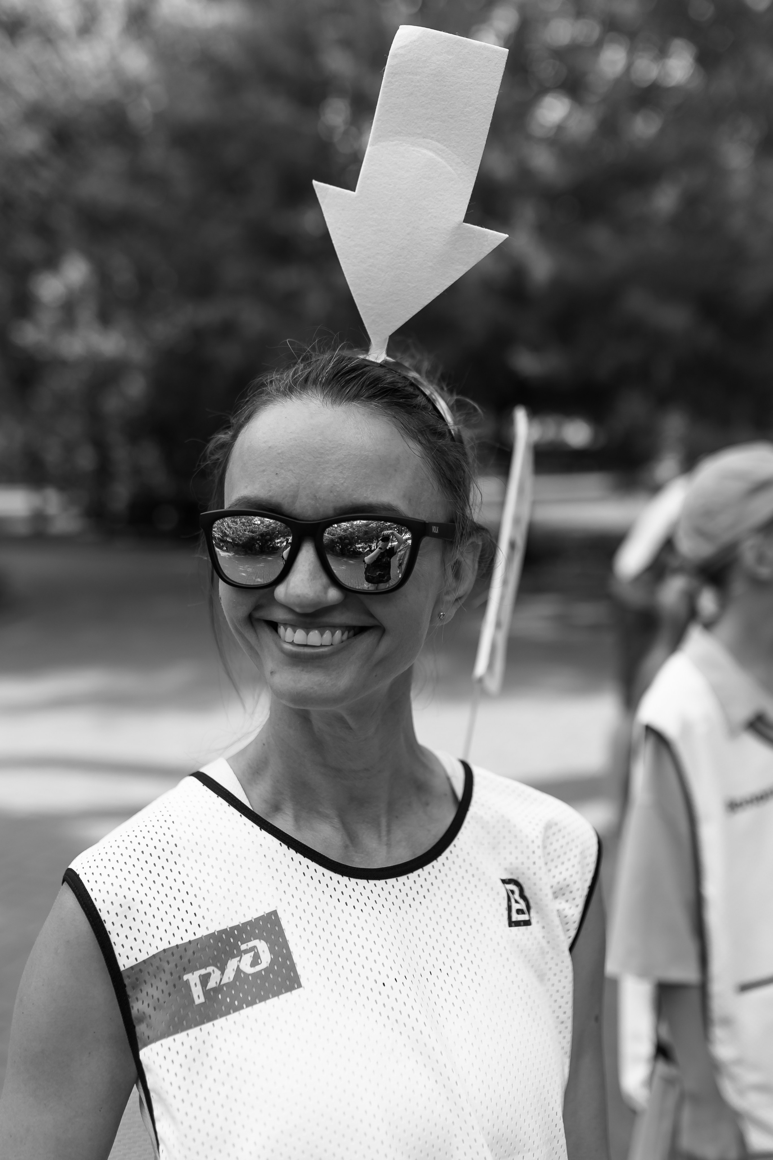 5 Верст. Фотограф в Ростов-на-Дону Виктория Савчук