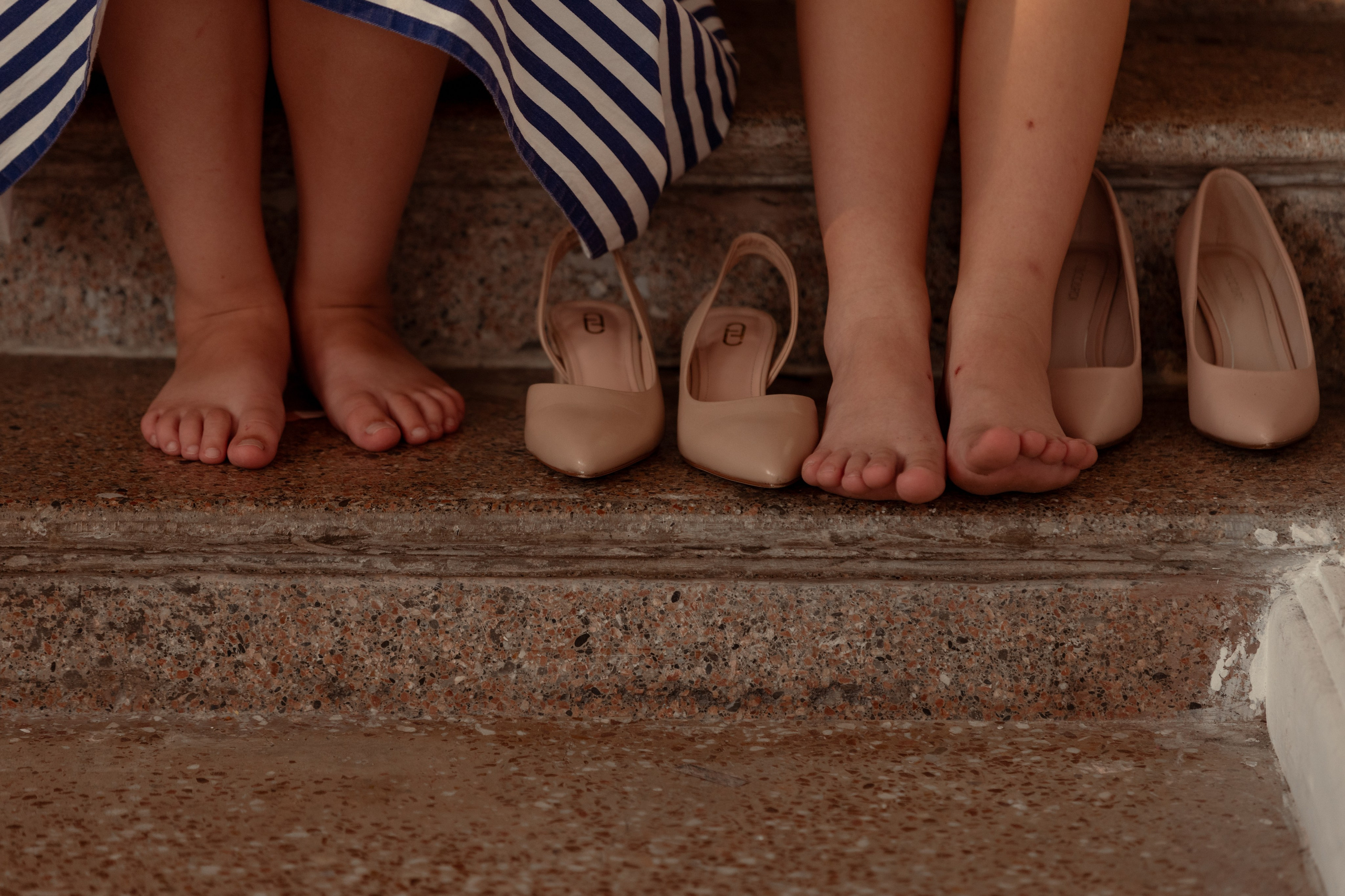 Style Fashion Show. Backstage. Сочи 2025. Фотограф в Ростов-на-Дону Виктория Савчук