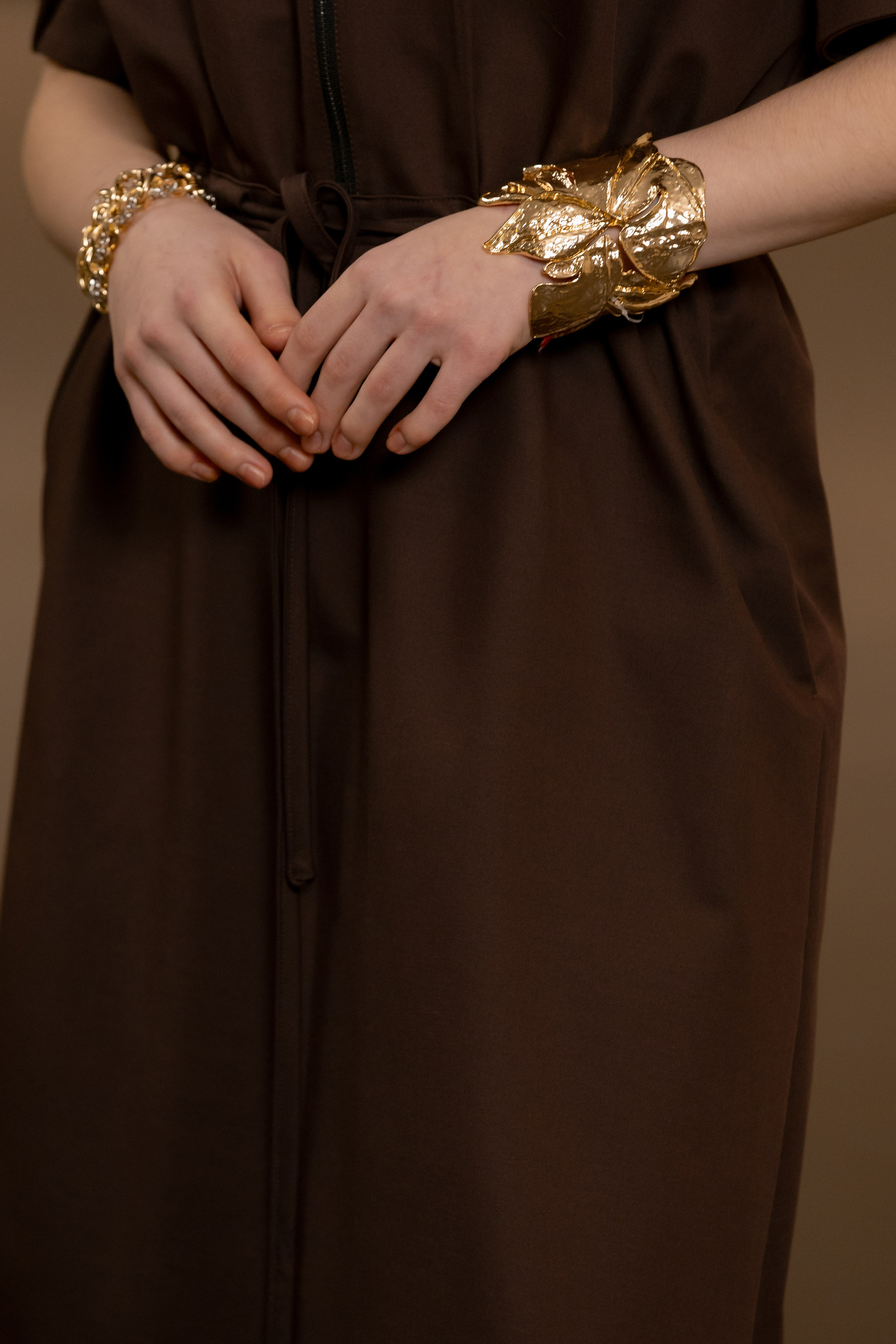 Камерный показ All'SH. Фотограф в Ростов-на-Дону Виктория Савчук