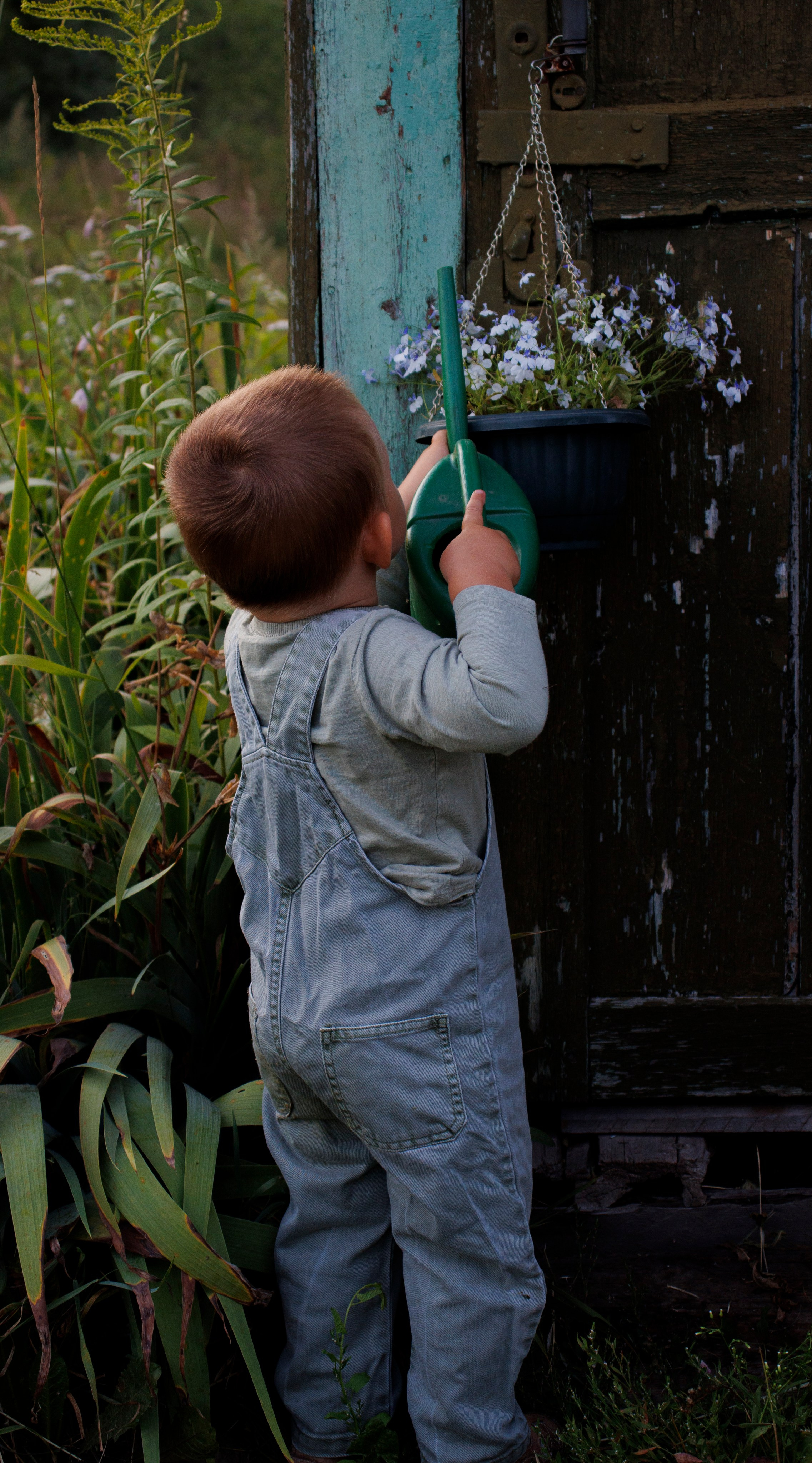 Детская съёмка. Семейный и детский фотограф в Туле