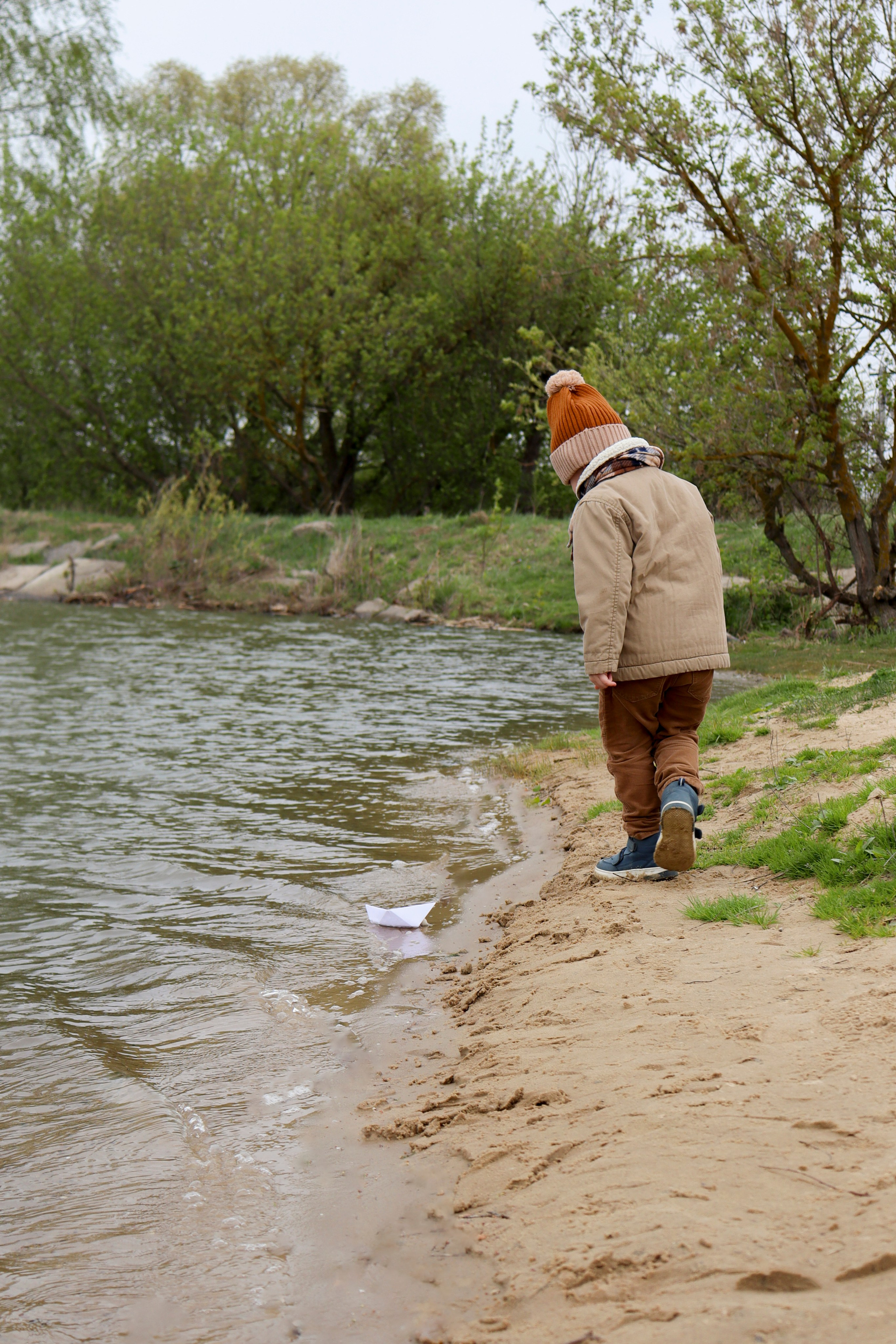 Детская съёмка. Семейный и детский фотограф в Туле