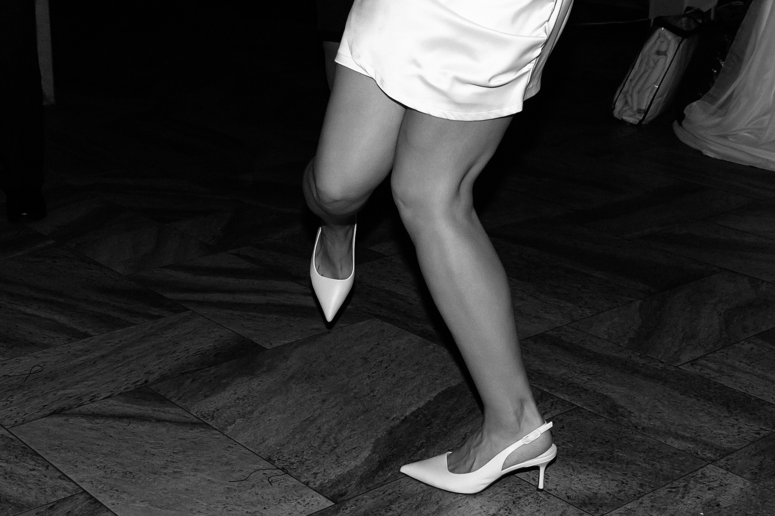 Андрей и Ксения. Свадебный фотограф Чижкова Любовь. Нижний Новгород