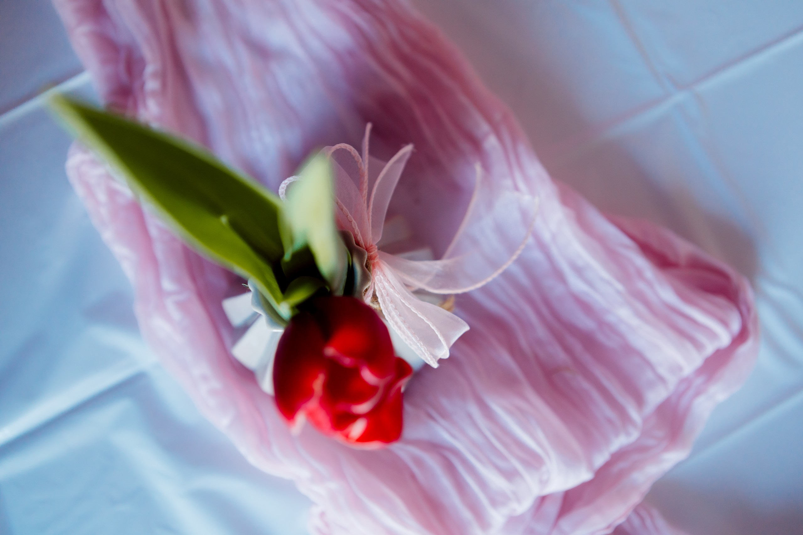 Детский репортаж. Репортажный Фотограф в Санкт-Петербурге Светлана Мосиенко