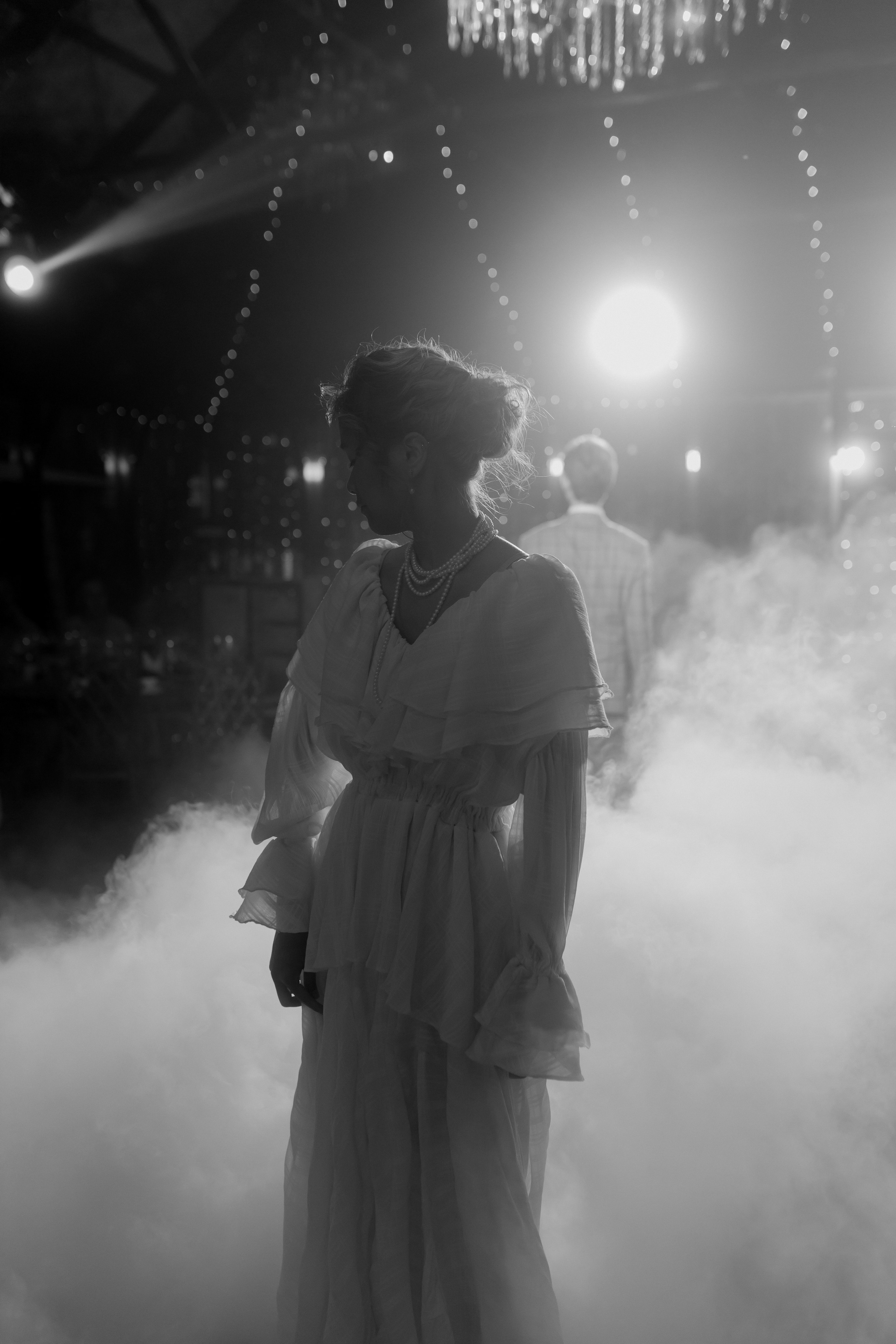 C|I. Фотограф в Москве и Владимире Брусникина Алина