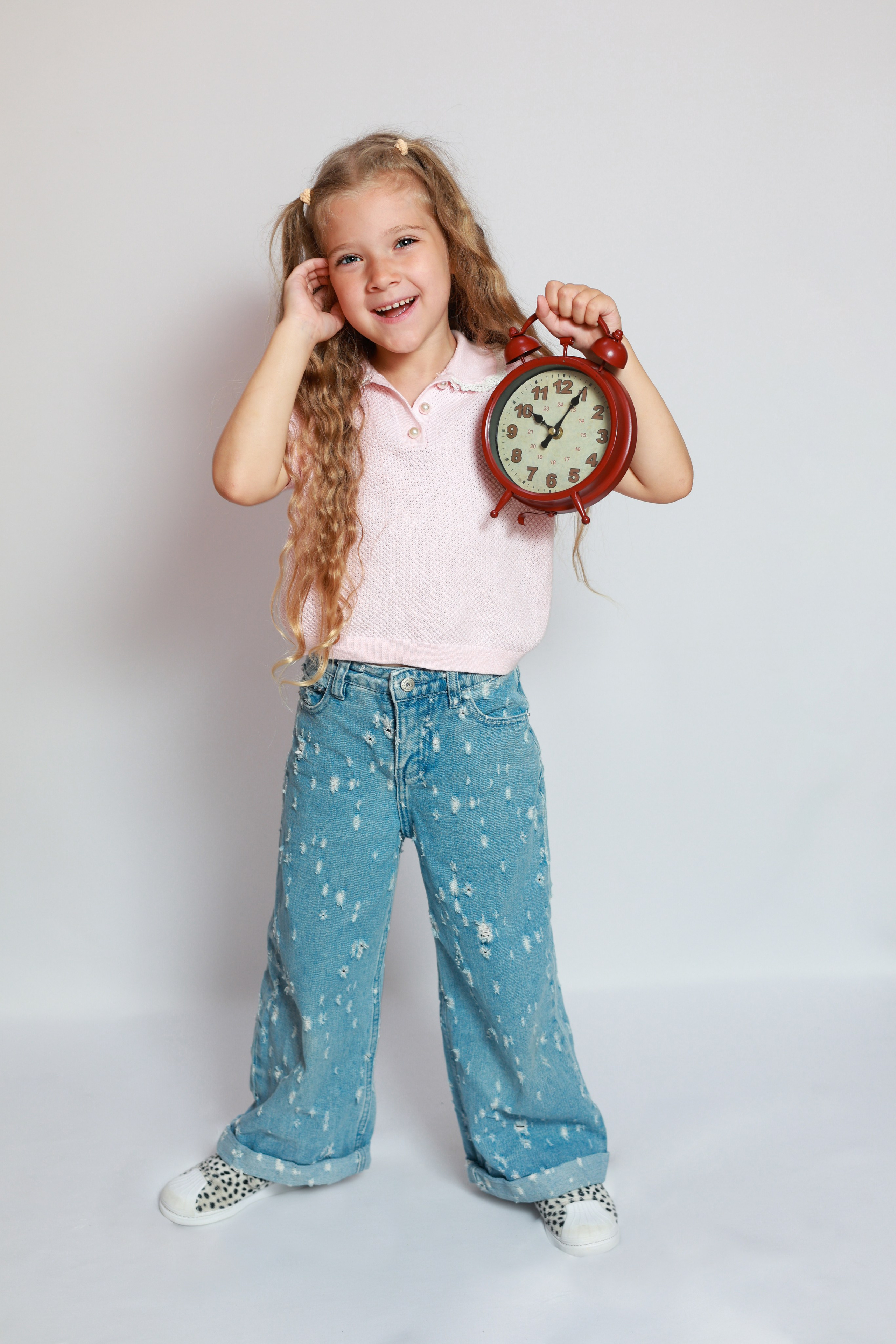 Выпускные съемки «Детский сад» Портреты. «ФотоЛерия» ФОТОГРАФ ВЫПУСКНЫЕ АЛЬБОМЫ