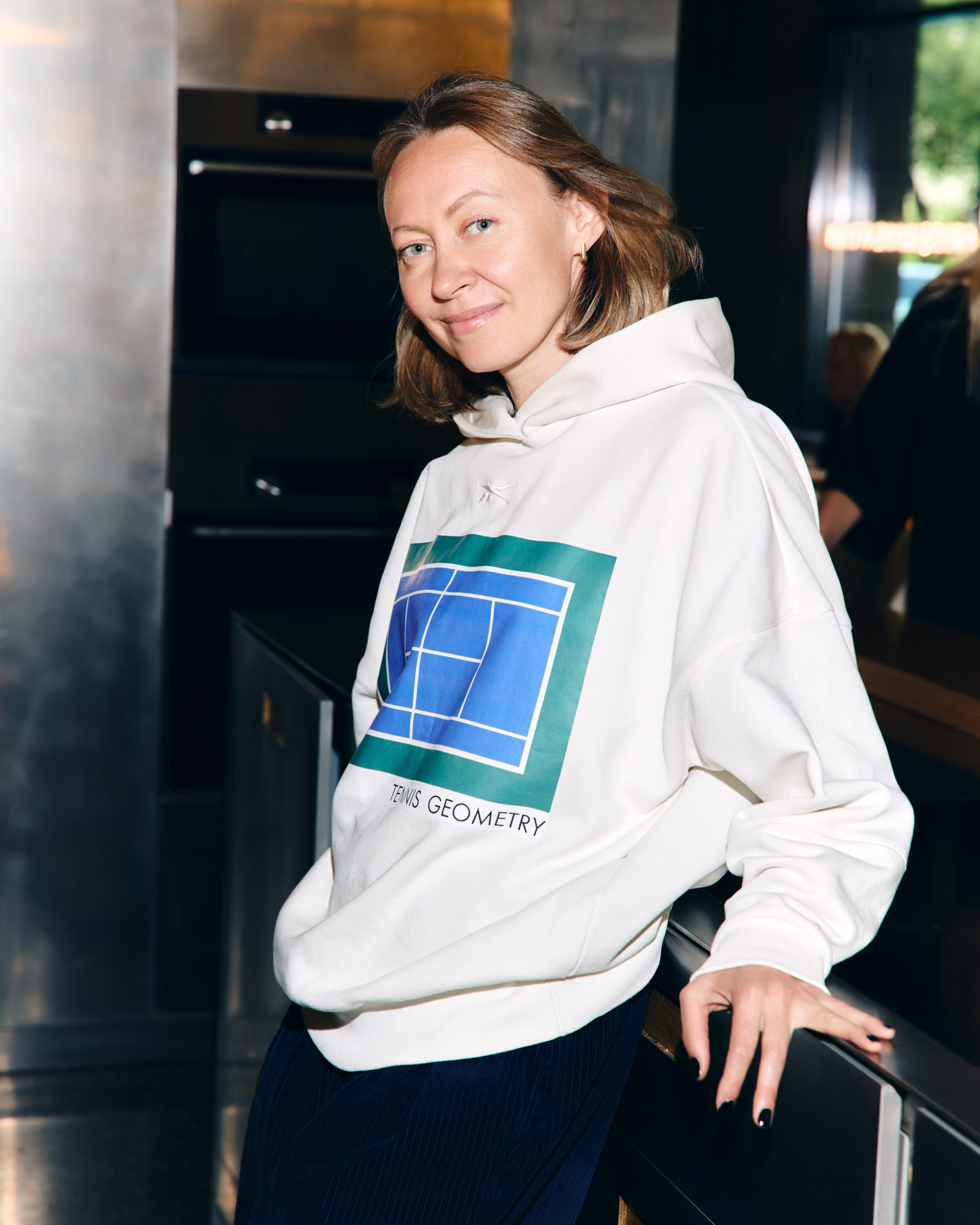 NO-REGRETS x TSELOVALNIK. Фотограф| Санкт-Петербург| Виктория Хайдарова