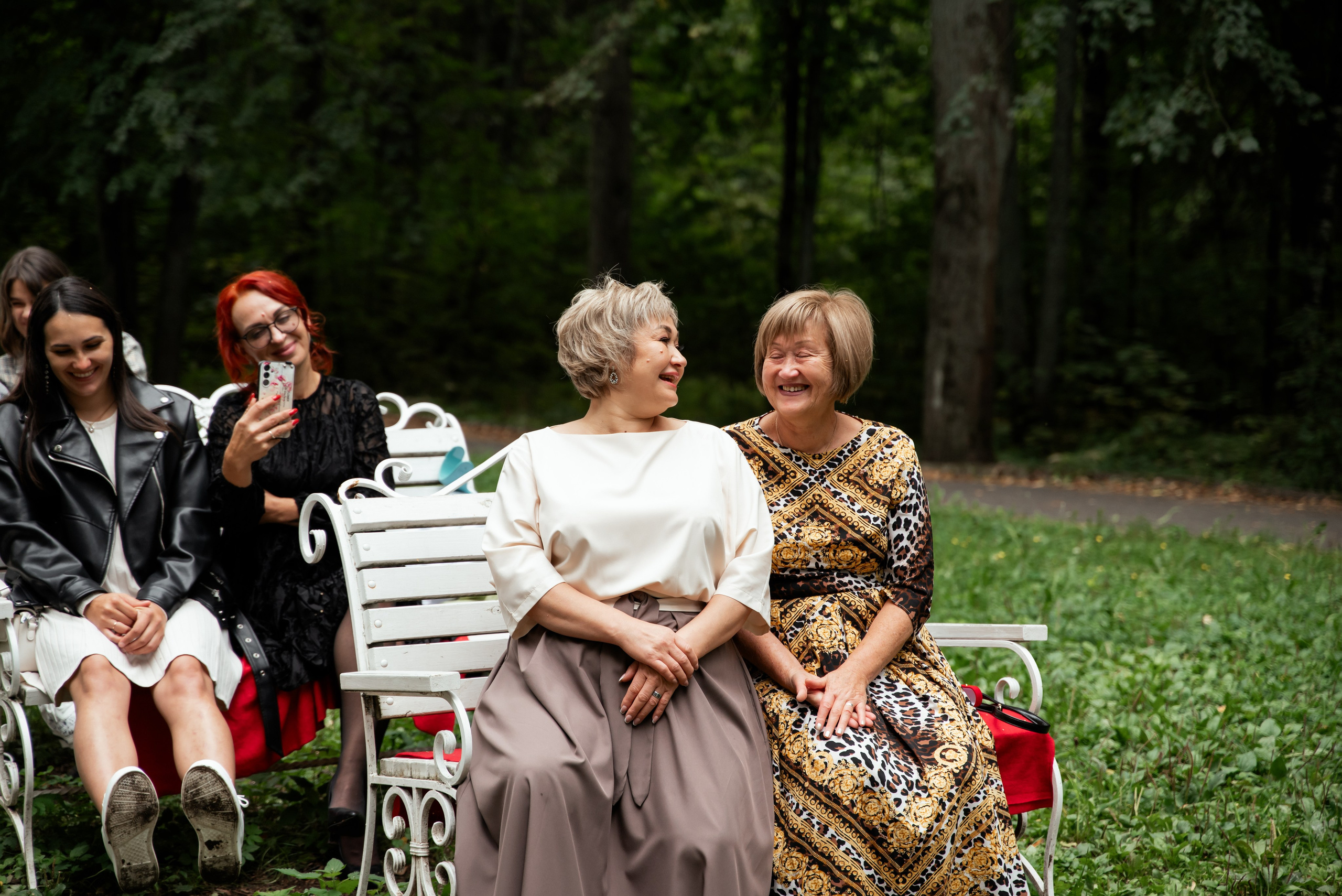 Nik&Asy wed. Свадебный и семейный фотограф в Ижевске Романова Ольга