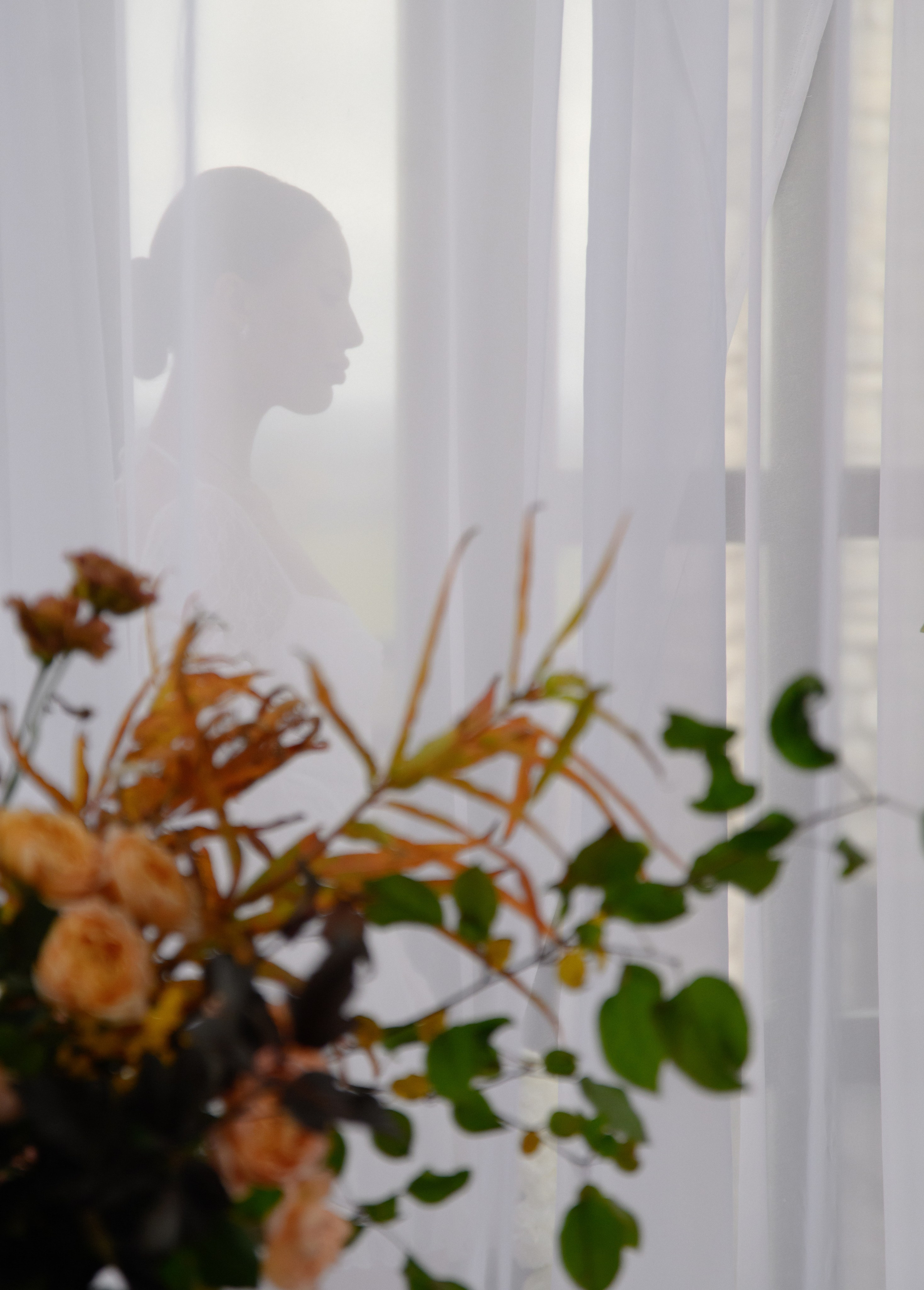 Свадебный фотограф Катерина Корнева Красноярск