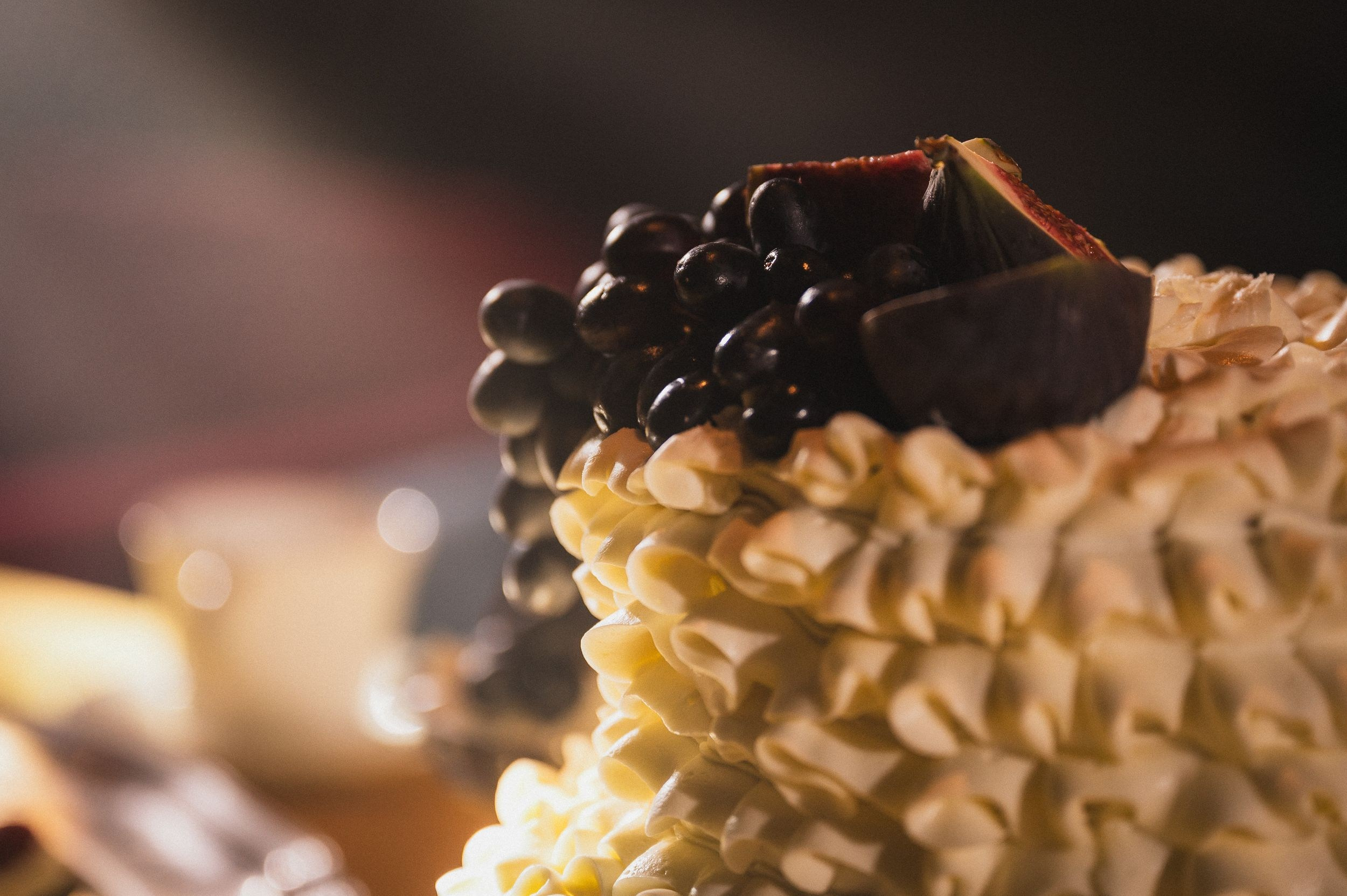 Завтрак с невестами. Базовый минимум/роскошный максимум. Свадебное агентство Reverence Самара