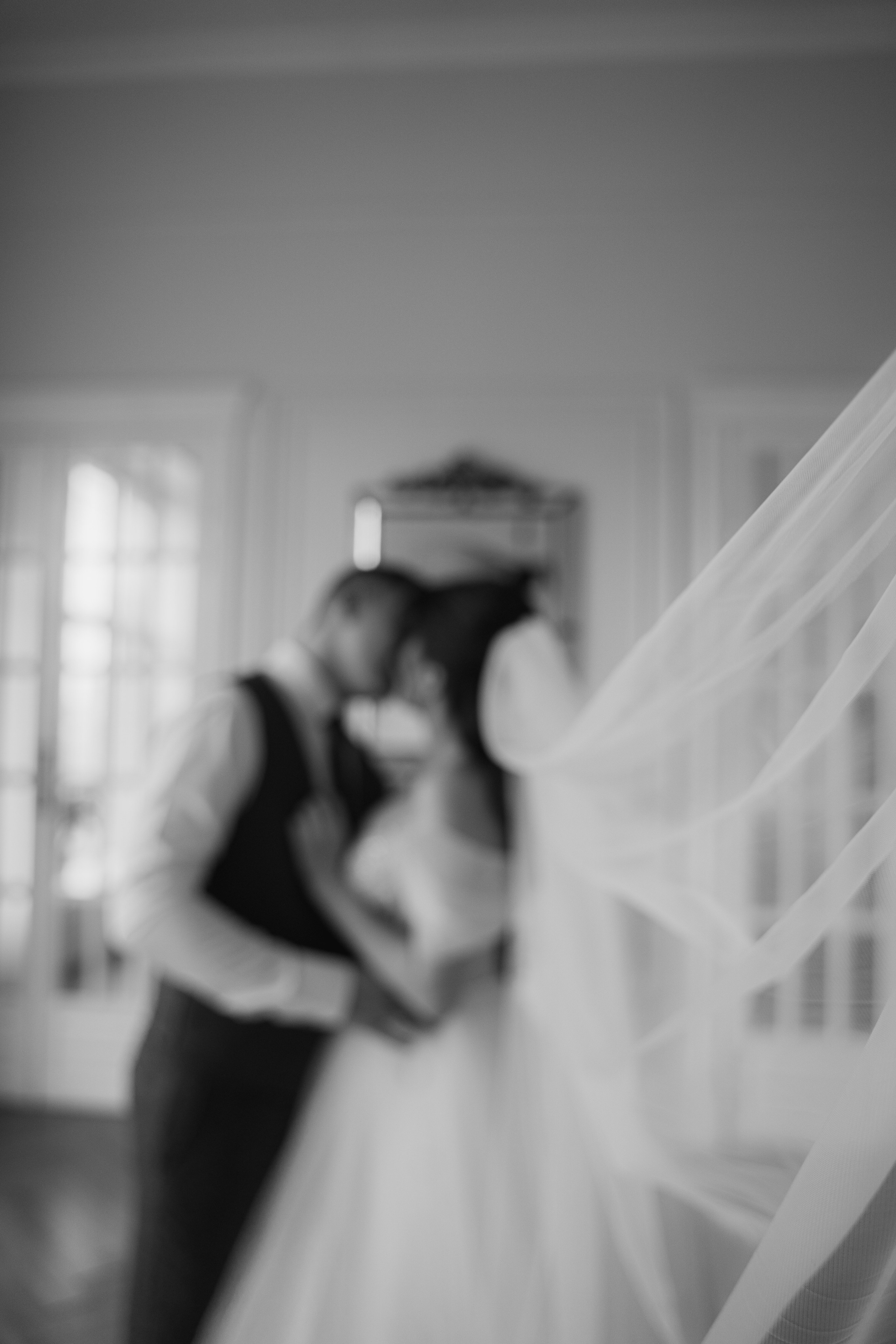 Дарья & Максим Роспись. Свадебный фотограф Москва Инесса Зверева