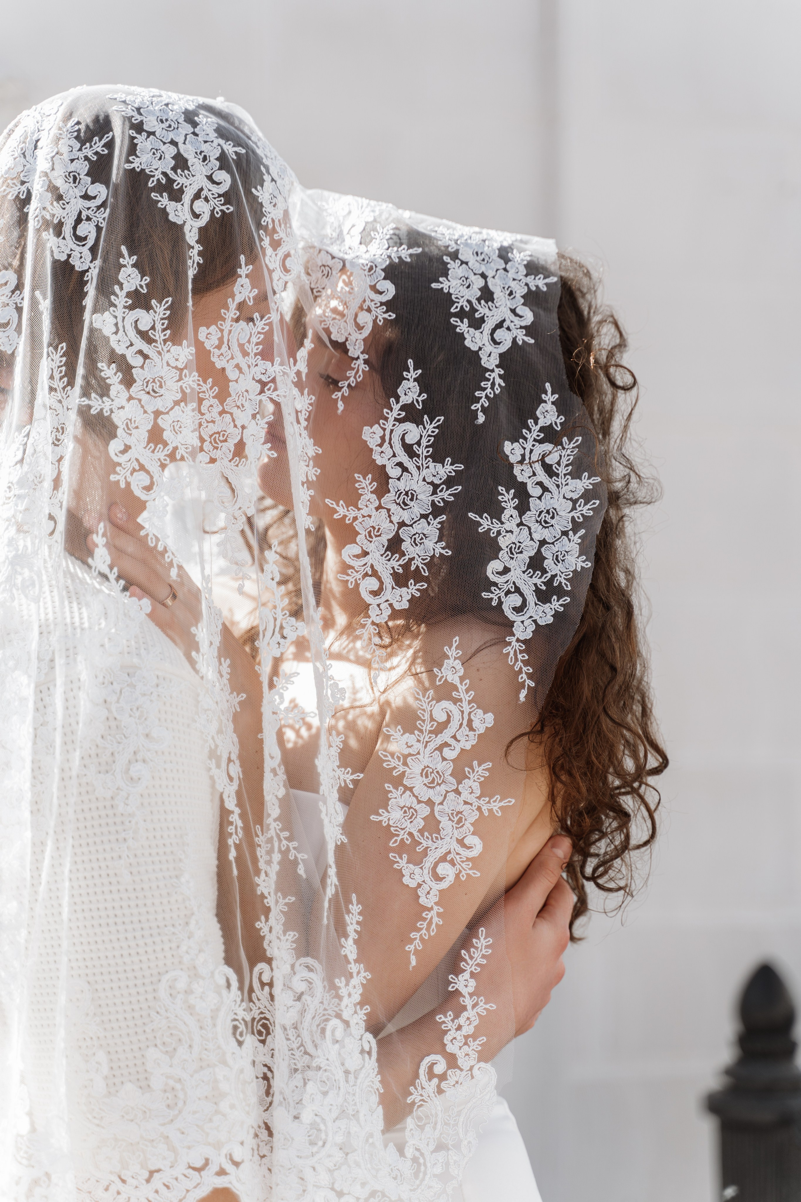 Л&Г Свадебная прогулка. Свадебный фотограф Москва Инесса Зверева