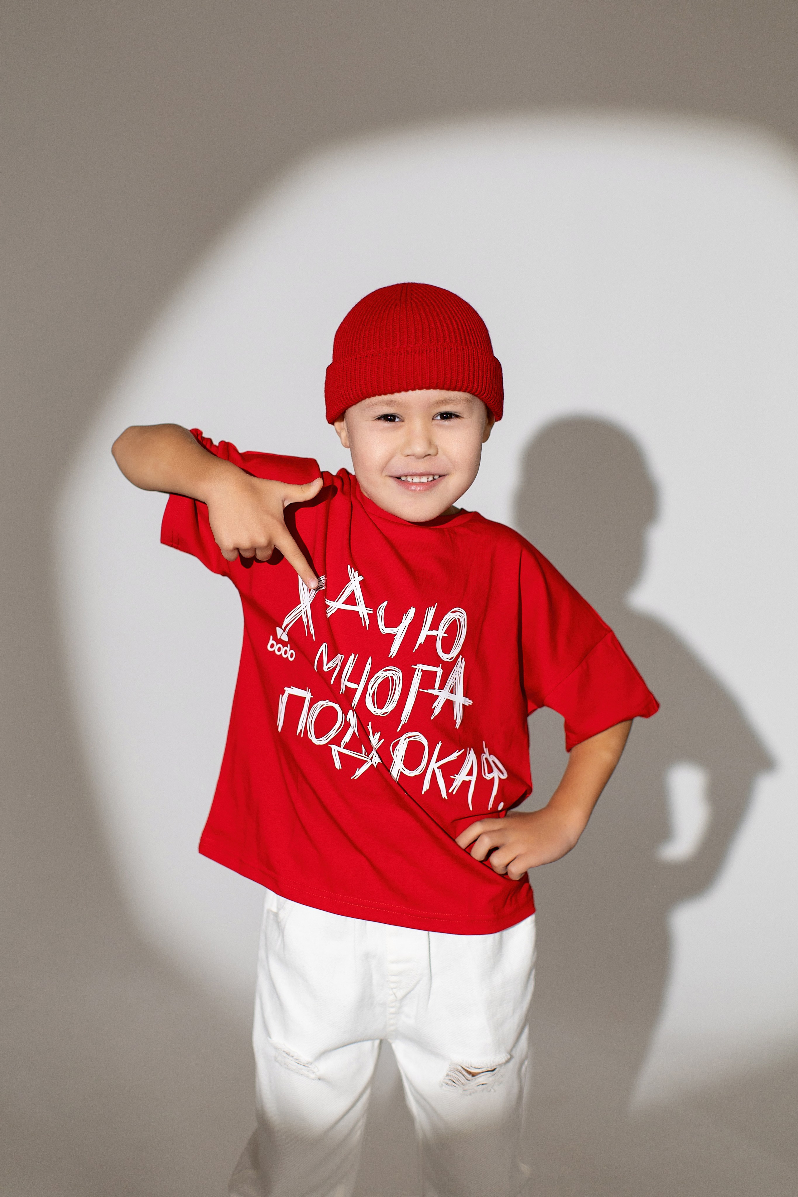 Фотосессия детского дгя рождения. Семейный и детский фотограф в Стерлитамаке Разина Рахмангулова