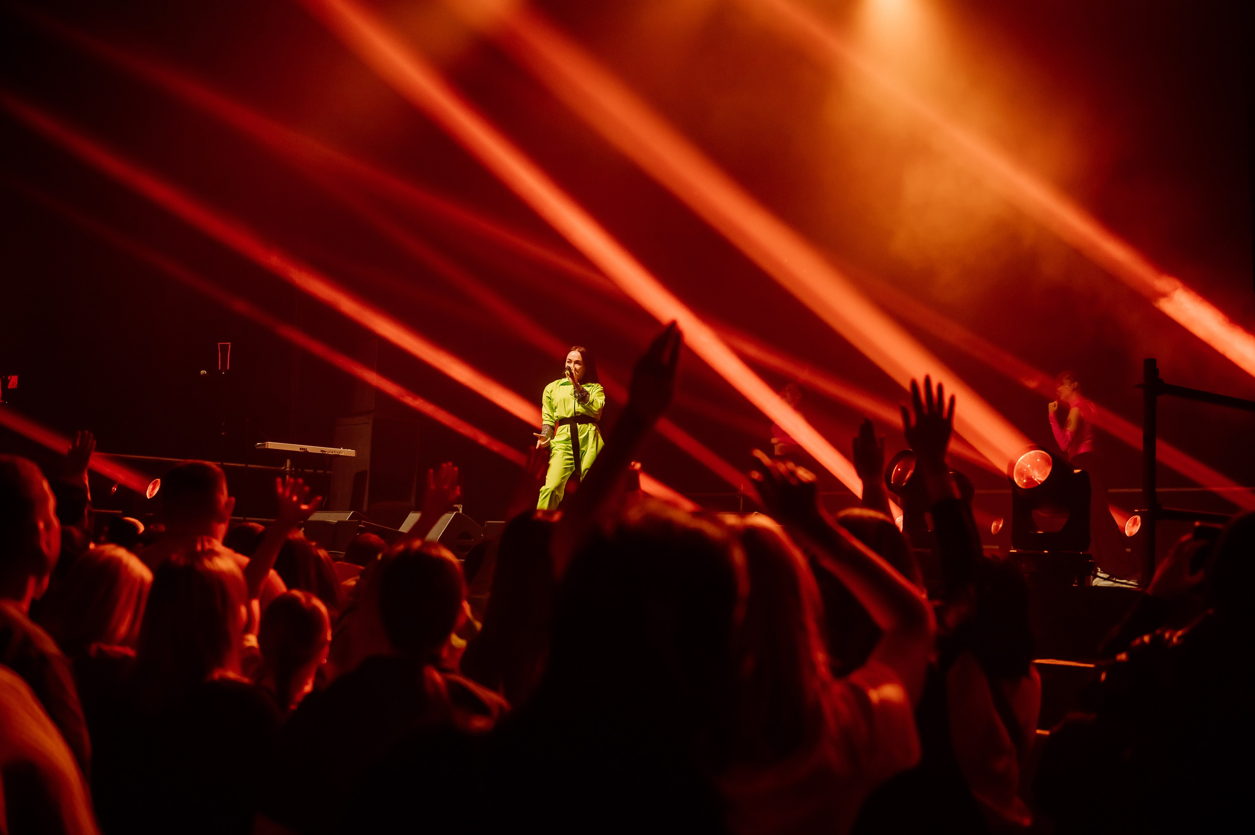 Дискач 90-х в Кемерово, СРК Арена. Детский фотограф, семейный фотограф и репортажи в Кемерово