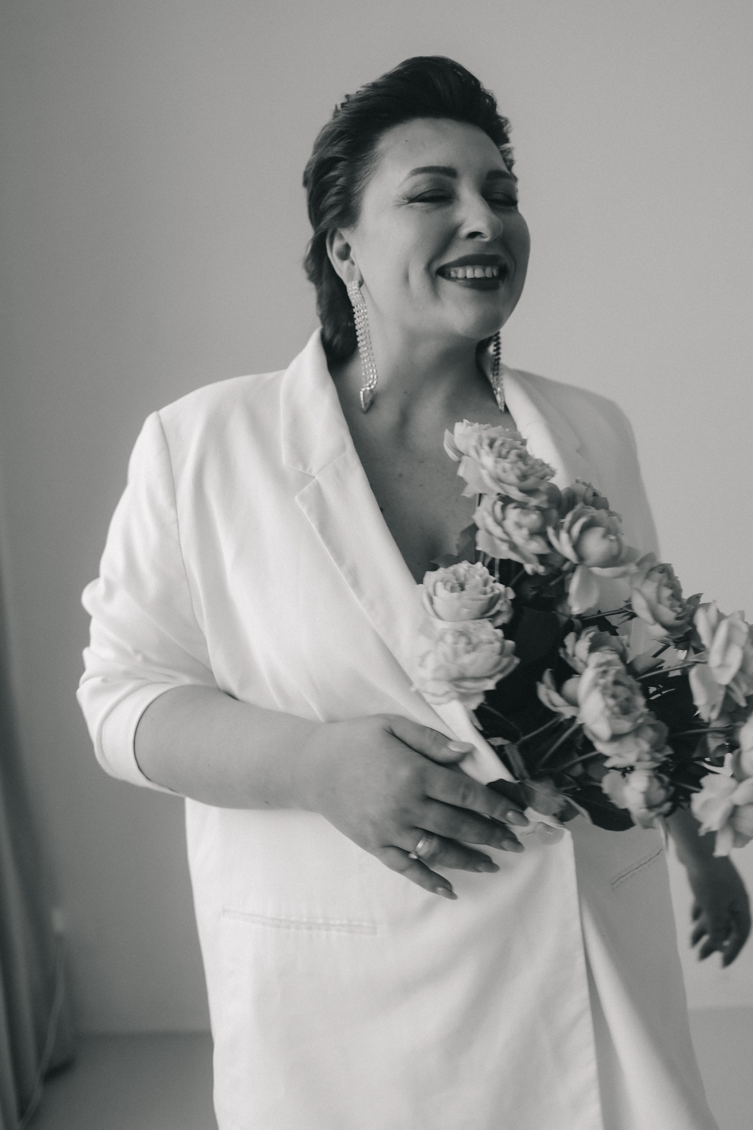 Женский портрет. Женский Семейный фотограф Москва Евгения Рец