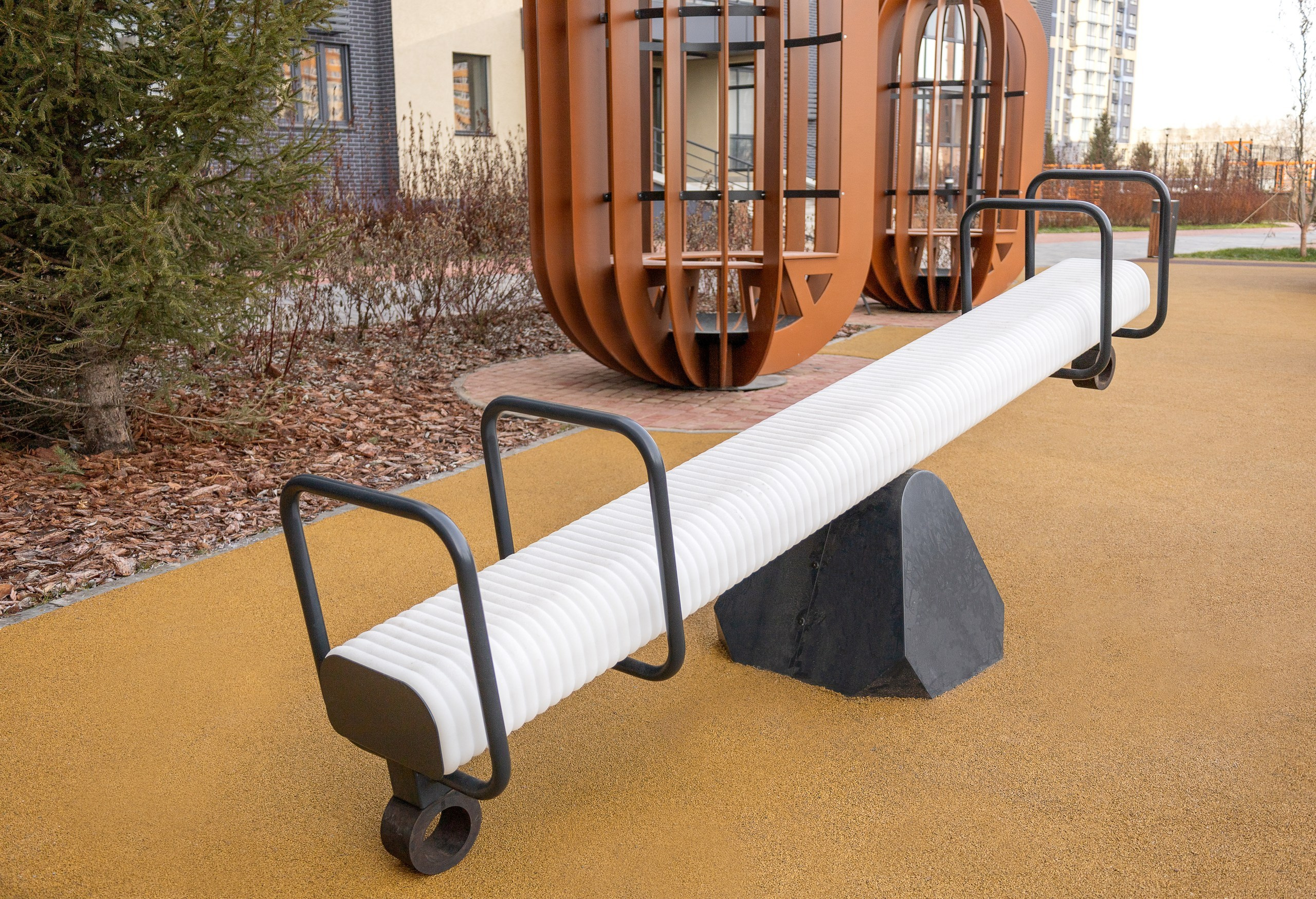 Малые архитектурные формы «MAF PRO» 3. Портретный фотограф, бизнес-контент Кемерово Уфимцева Ирина