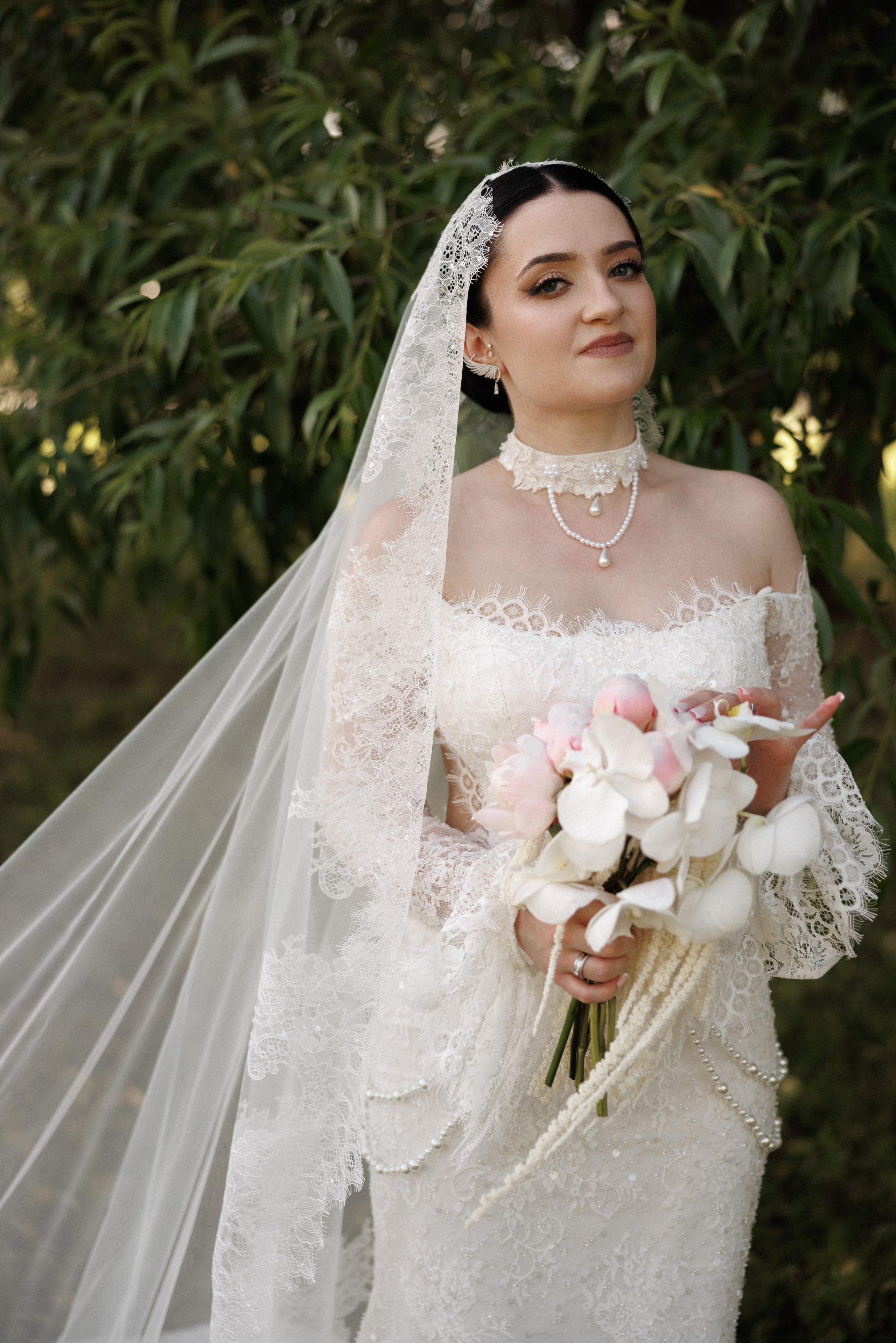 K&M. Соколова Галина фотограф