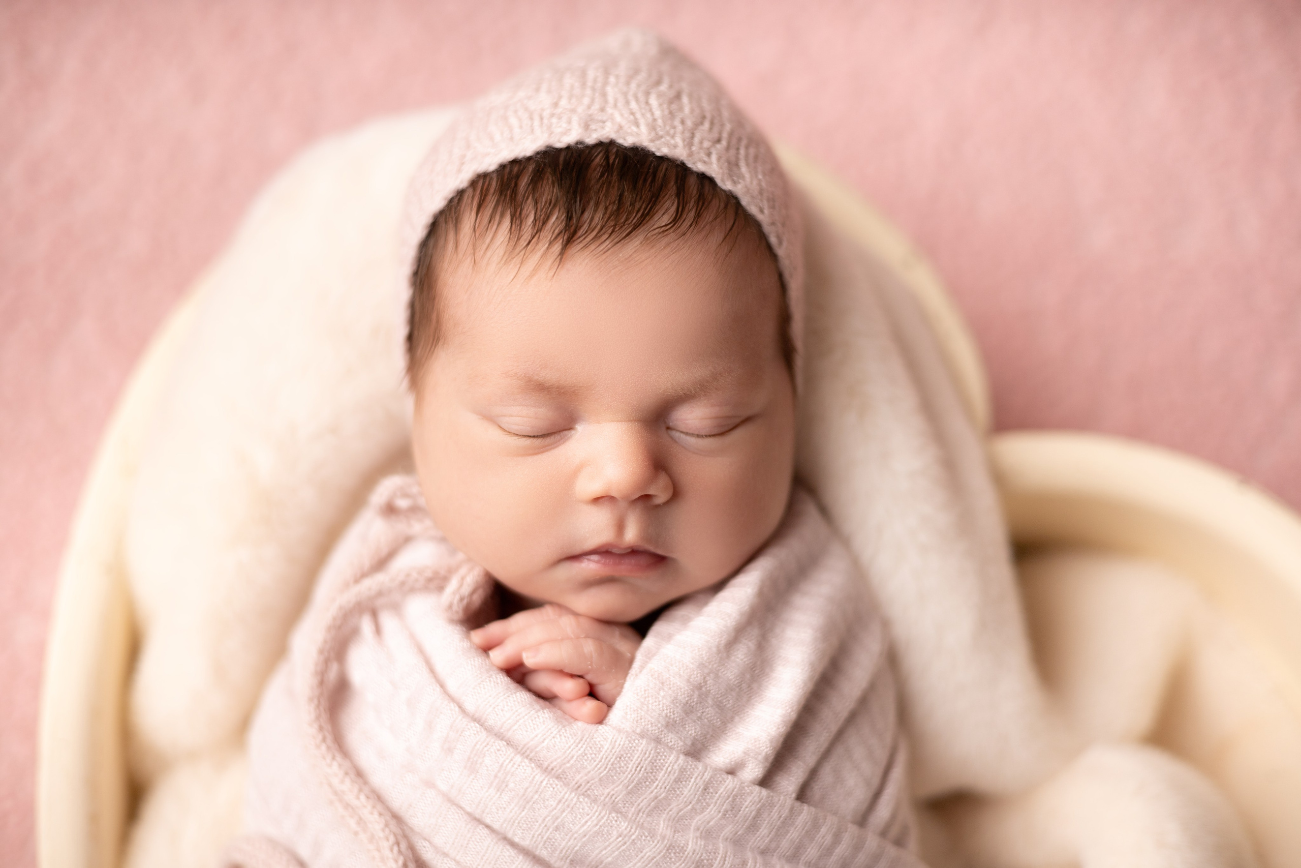 Екатерина 10 дней. Детский новорождённых и детей постарше Анисимова Полина