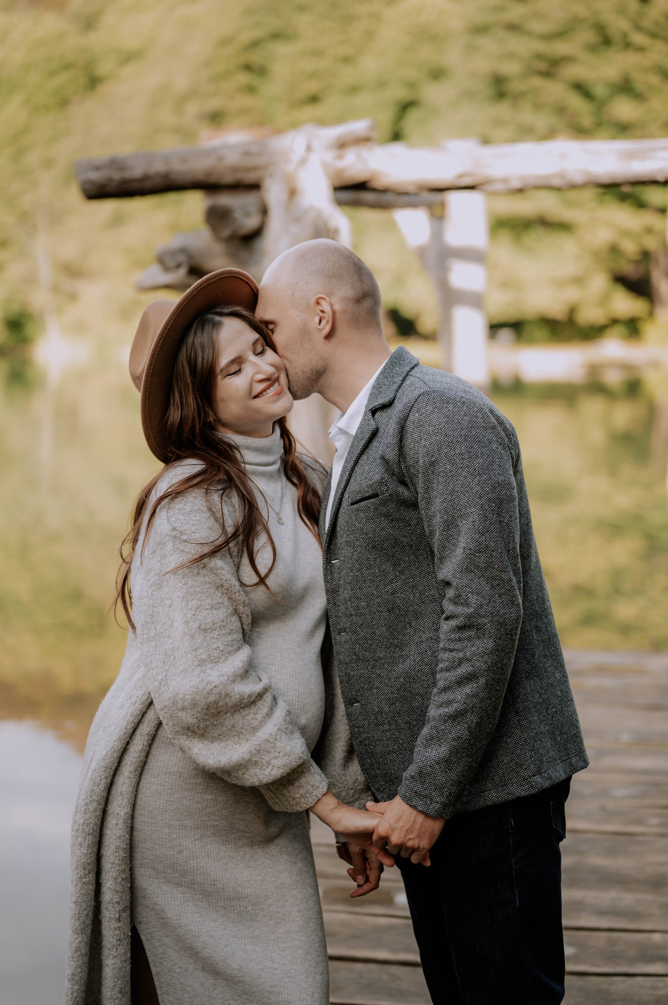 Таня и Денис. Фотограф Сочи Кисматова Анастасия