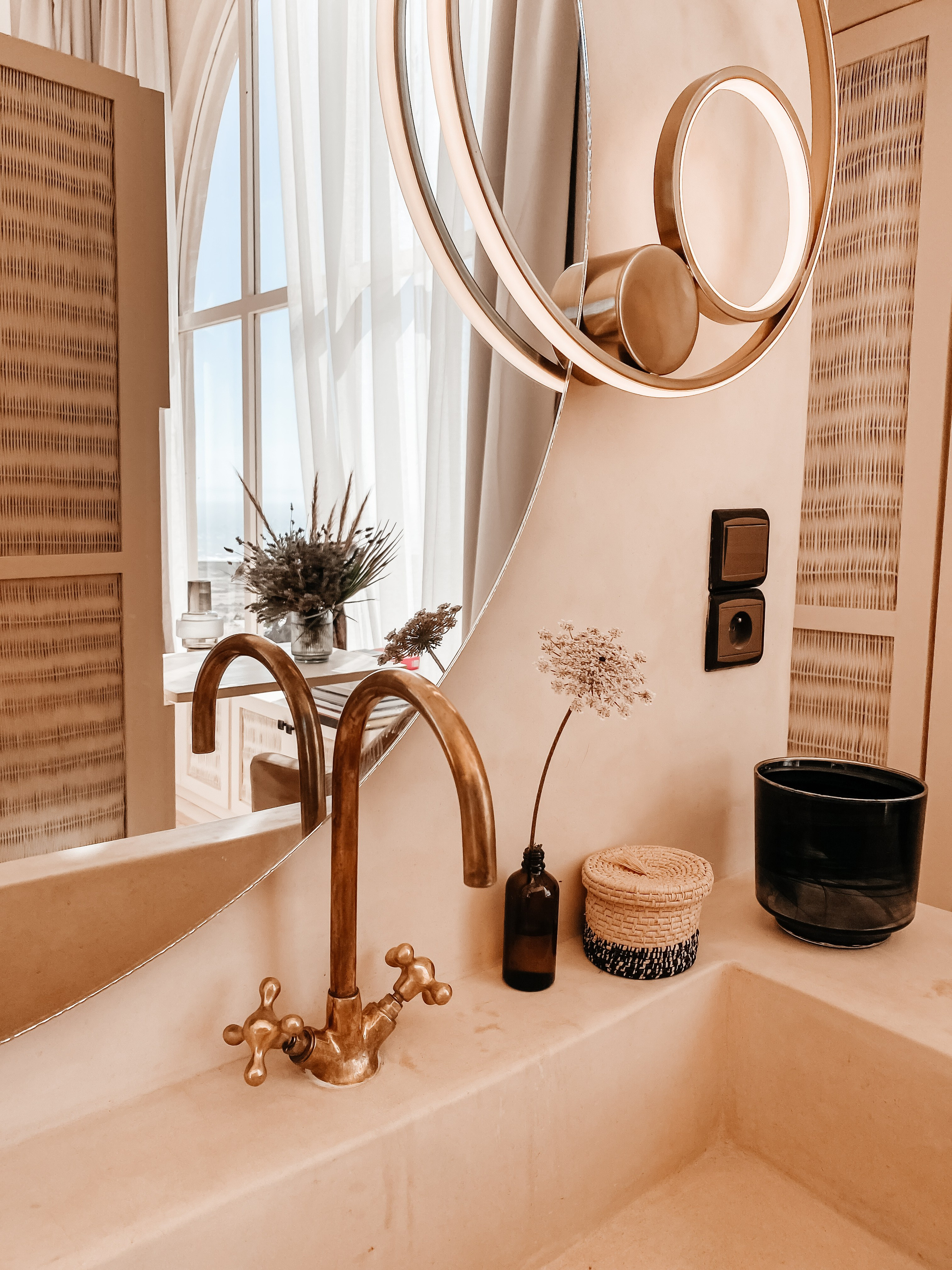 Дом в Марокко. Olga Popova — Photographer in Morocco