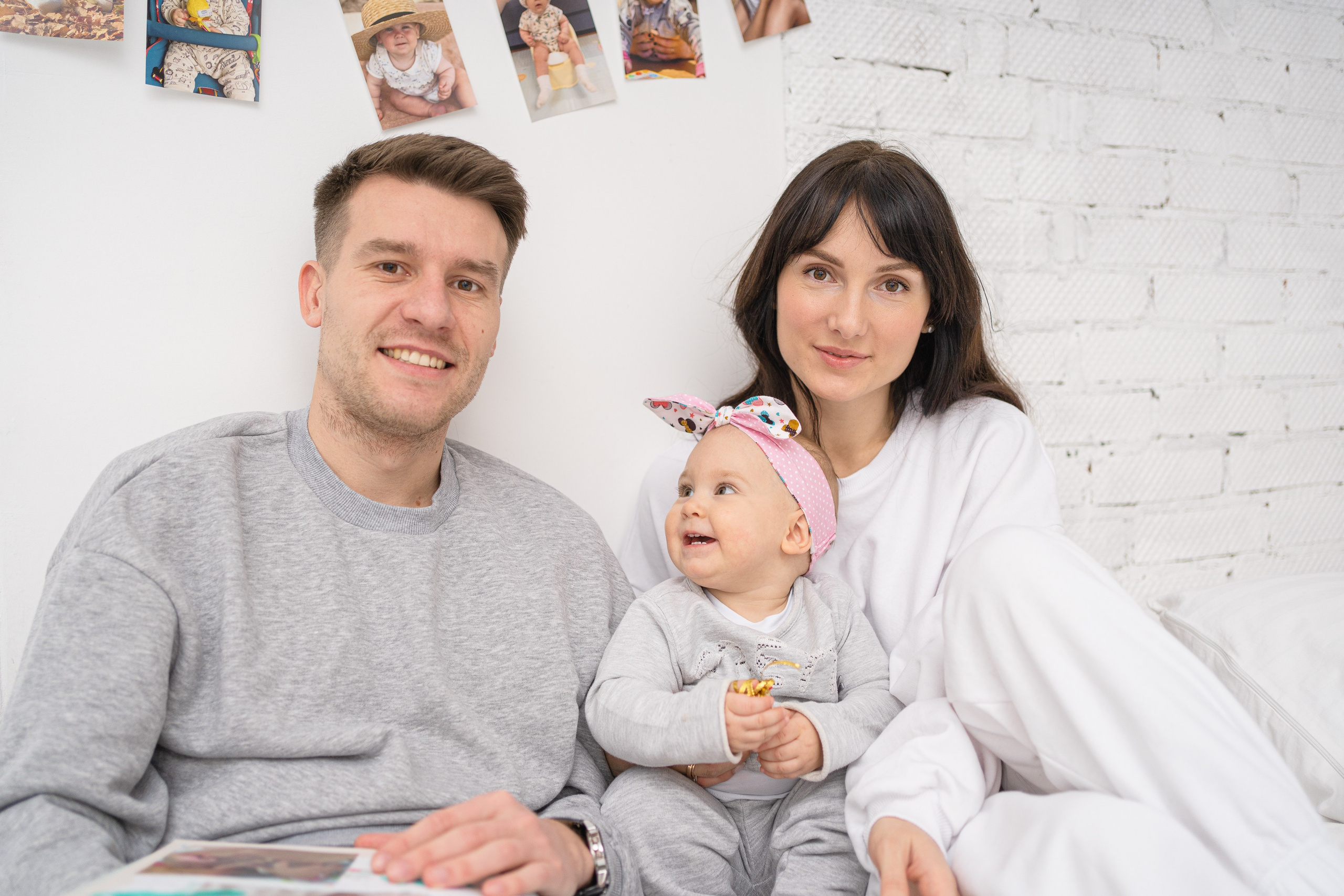 Годовасие Софии. Главная