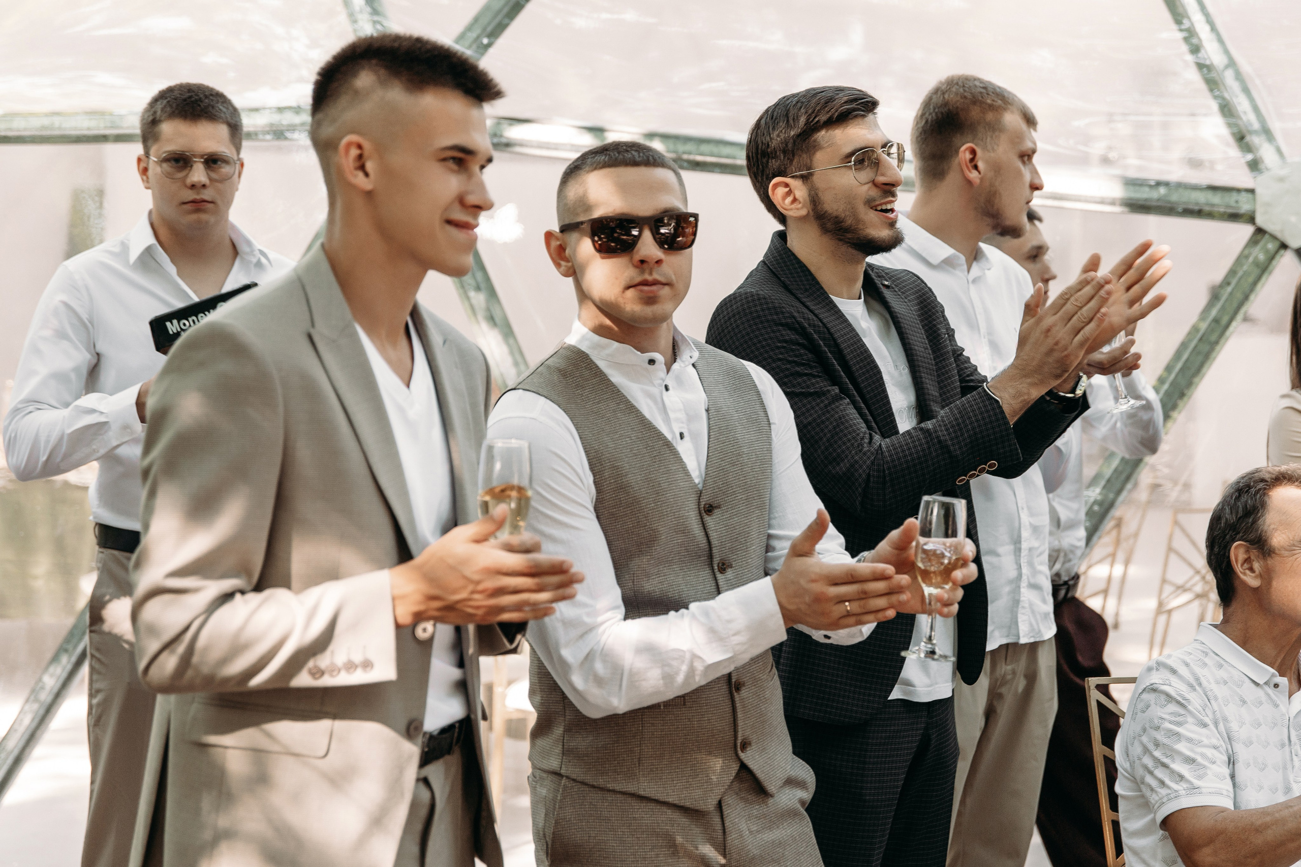 Айрат & Алина. Свадебный ФОТОГРАФ и ВИДЕОГРАФ Ульяновск