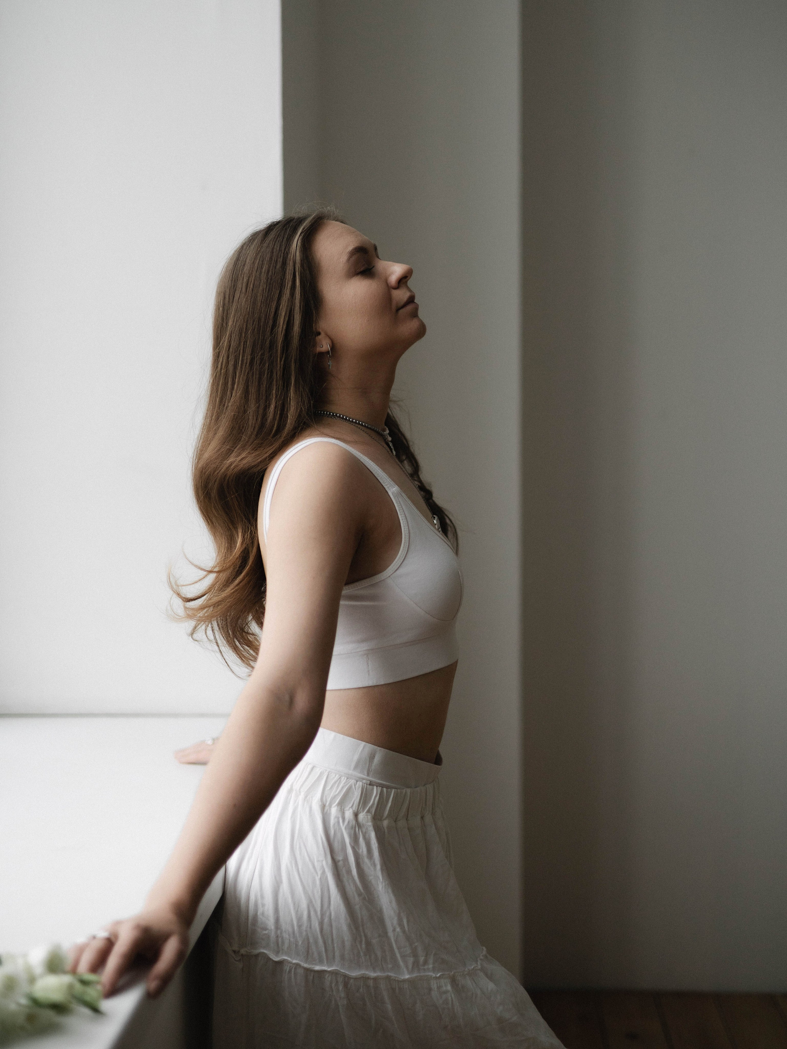 Анастасия. Мария Чистякова | Фотограф Котлас