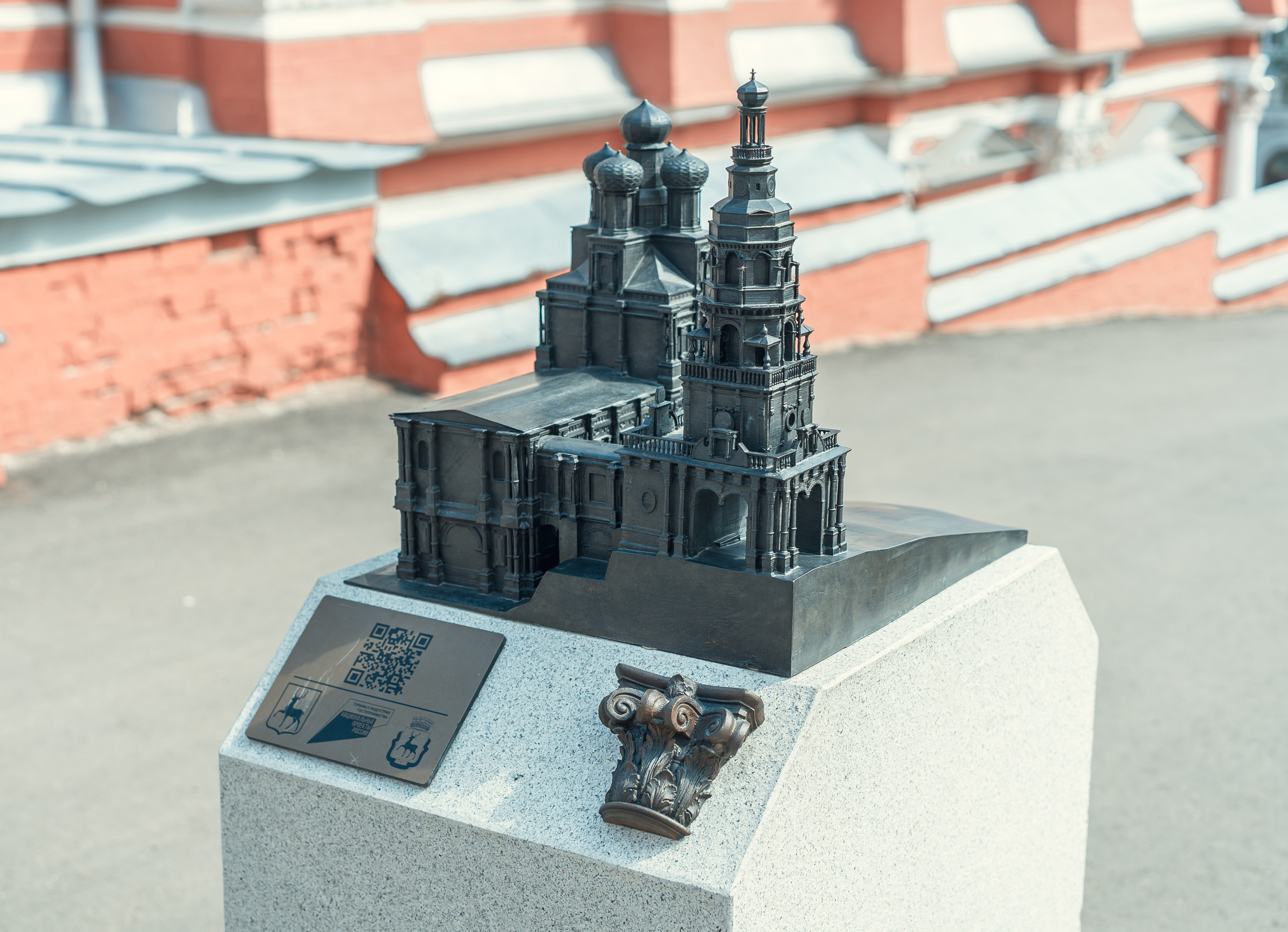 ТАИНСТВО КРЕЩЕНИЯ. Фотограф новорожденных в Нижнем Новгороде Сергеева Оксана