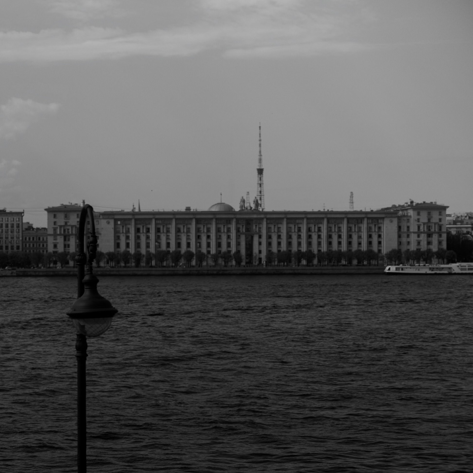 Екатерина & Иван. Yura Rush Свадебный фотограф Тюмень