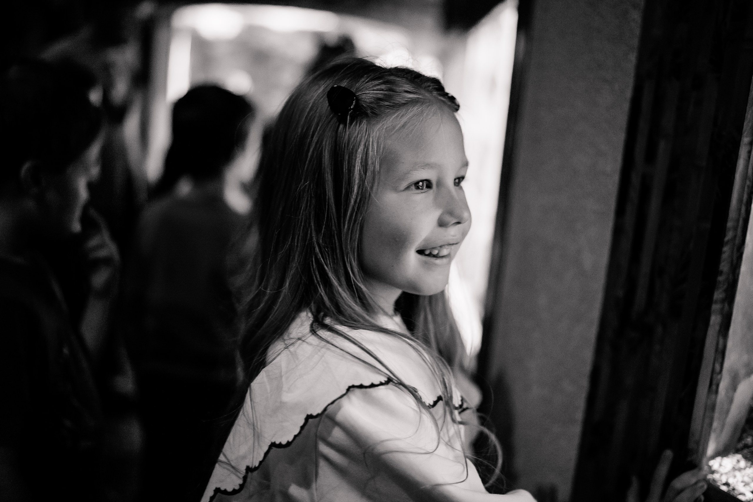 Стасу 8 лет!. Семейный фотограф в Москве Ирина Жур