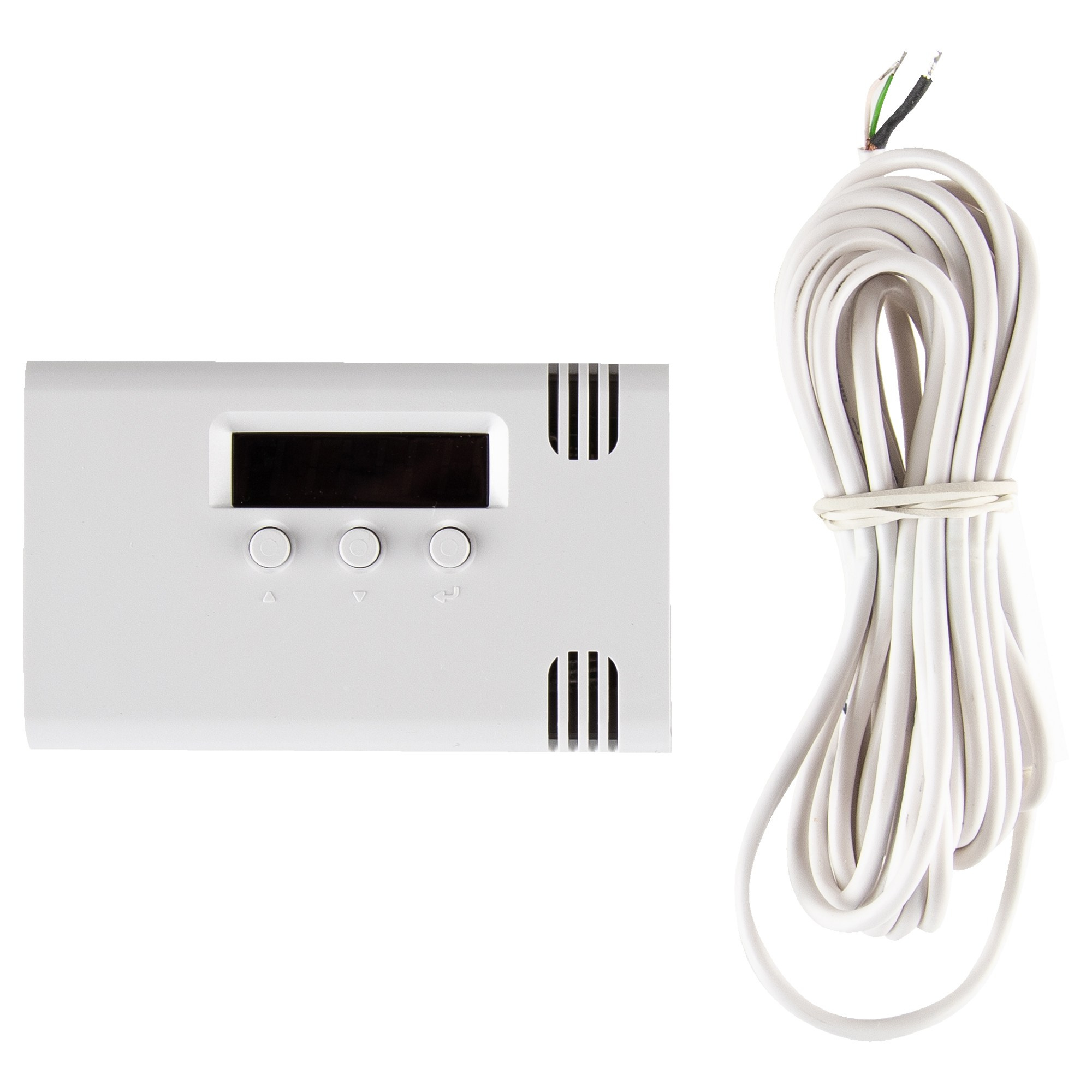 Датчик с проводом