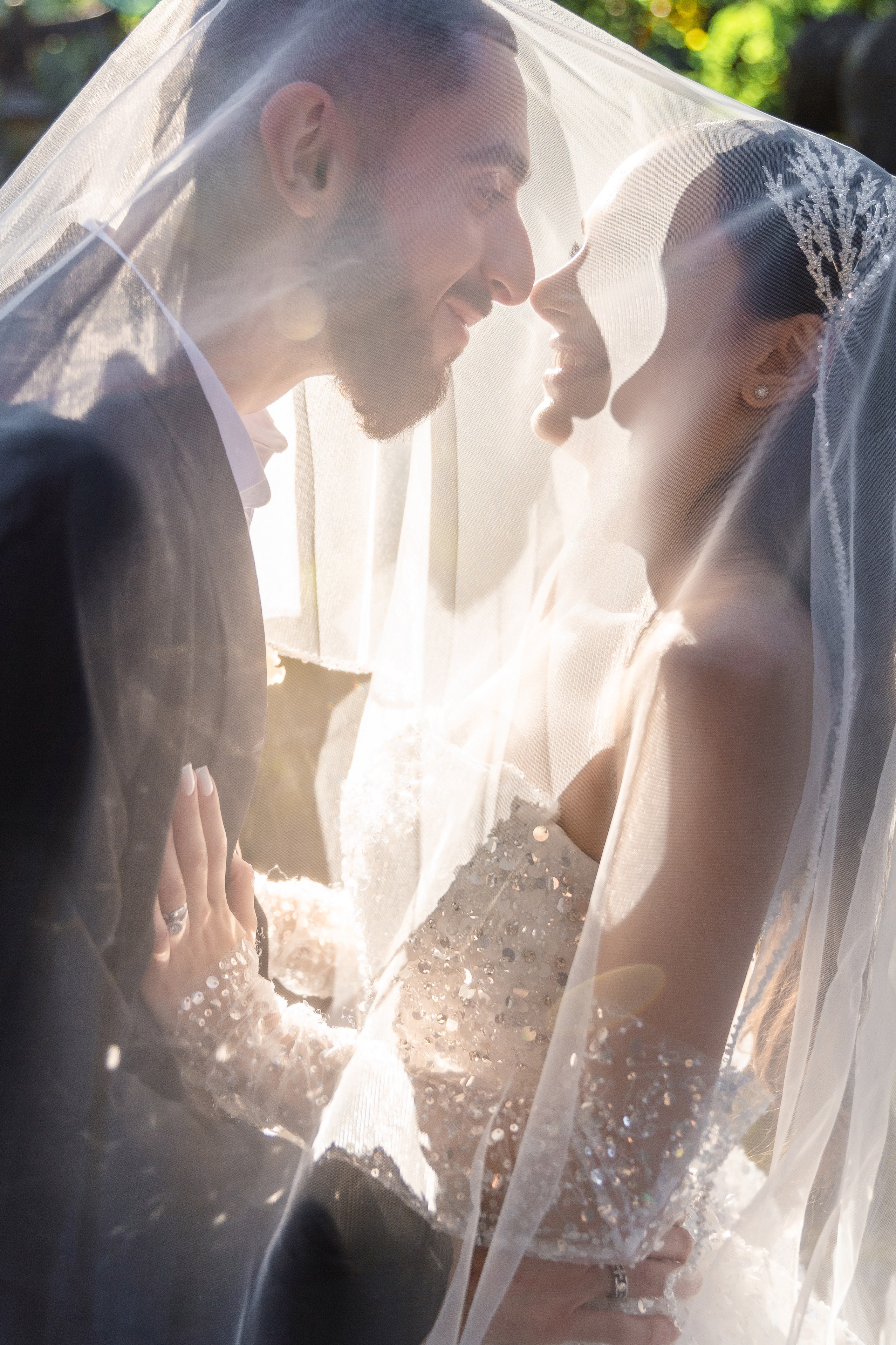 Эдгар и Амасик. Свадебный, семейный, детский фотограф в Воронеже, Липецке Ваганова Дарья