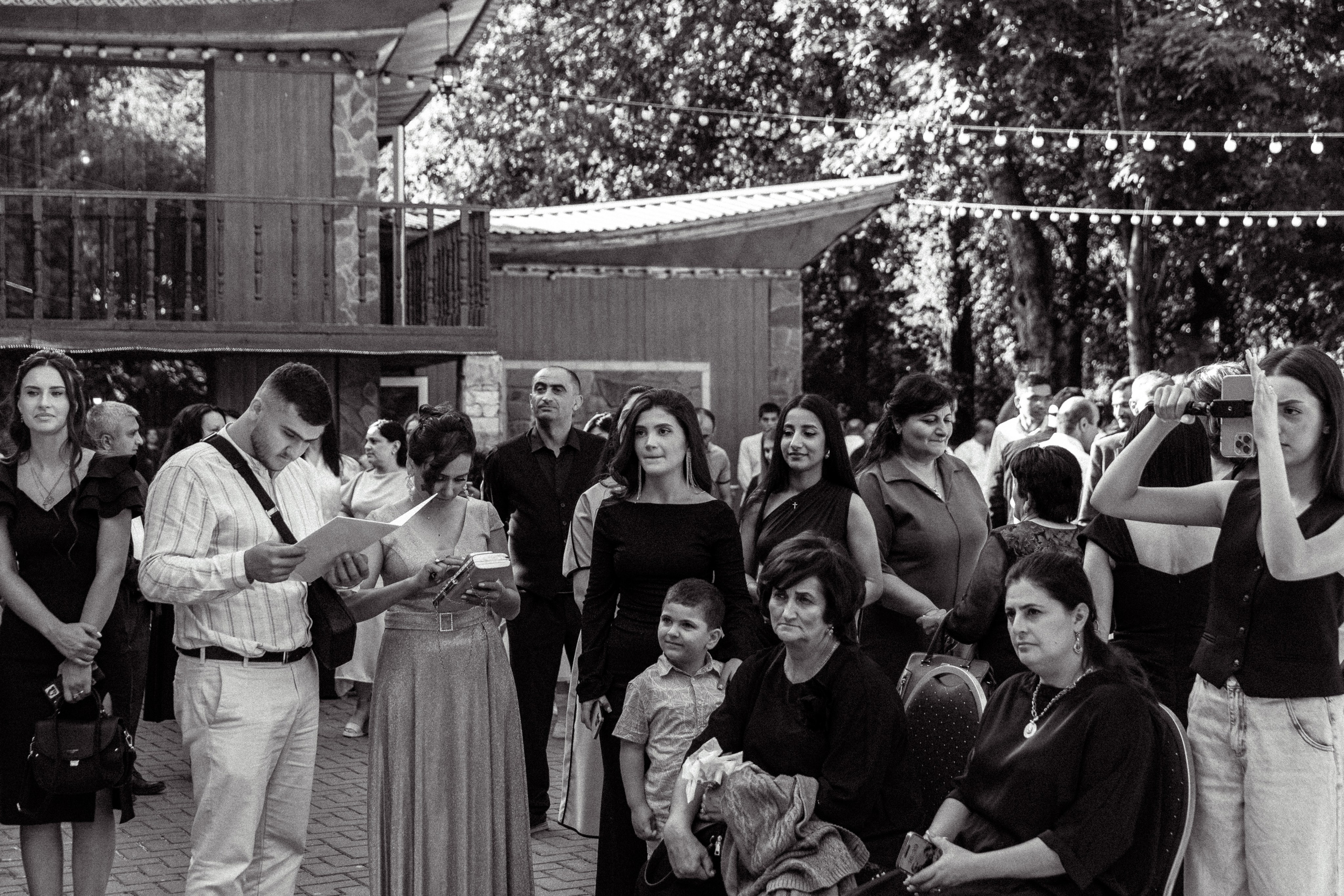 Эдгар и Амасик. Свадебный, семейный, детский фотограф в Воронеже, Липецке Ваганова Дарья