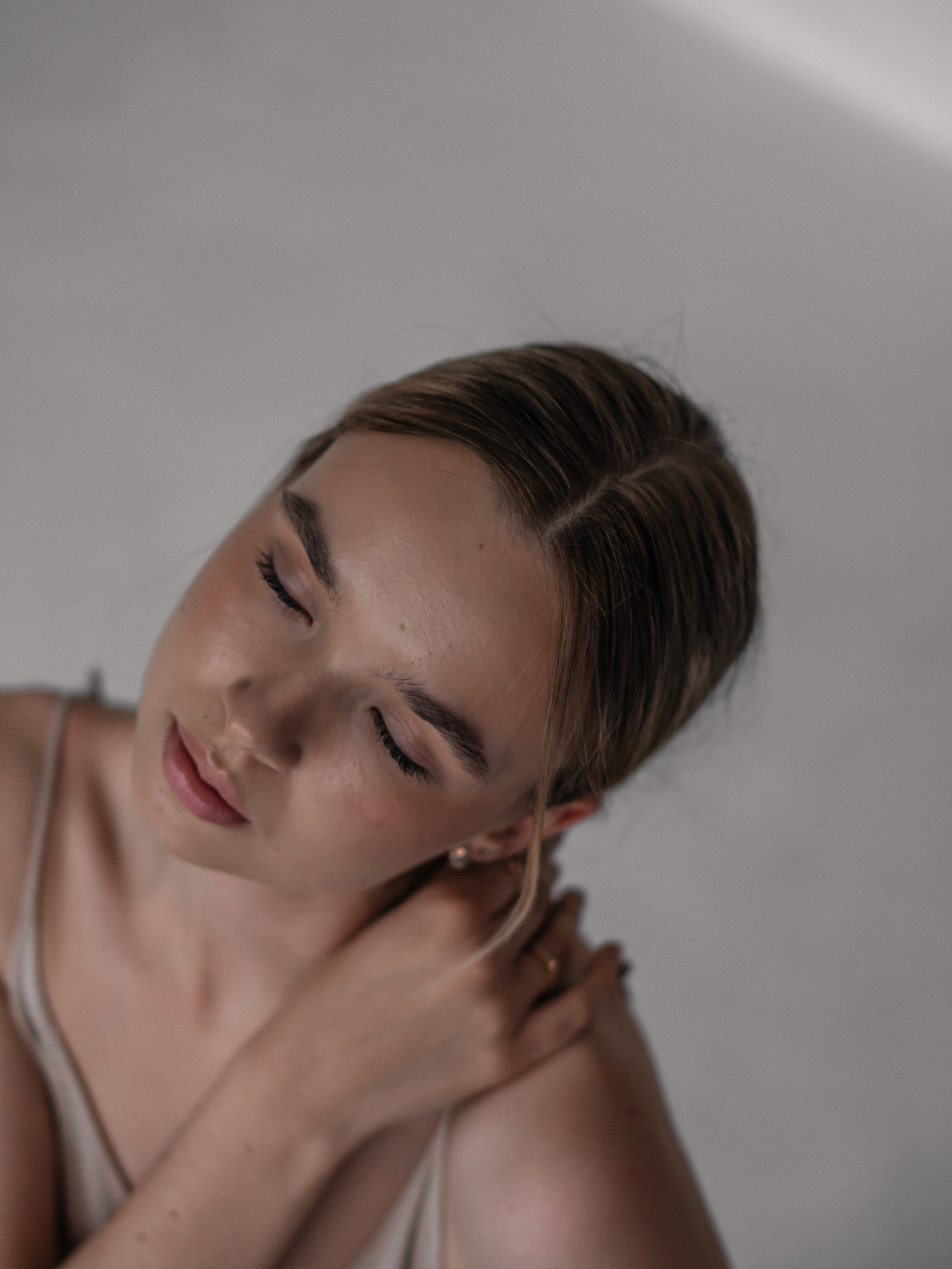 Марьяна. Валерия Булыгина | Фотограф