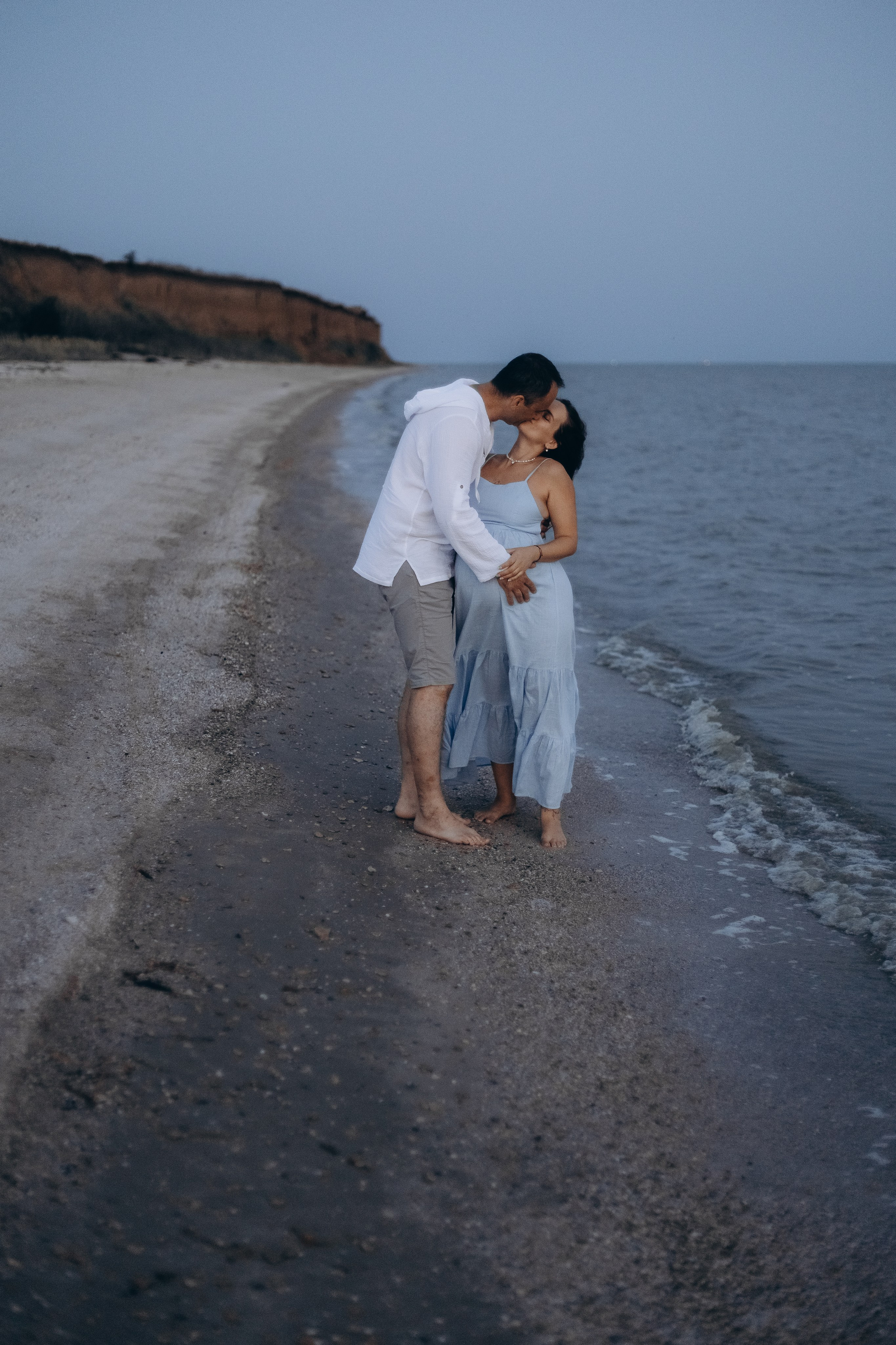 Марго и Дима. Главная