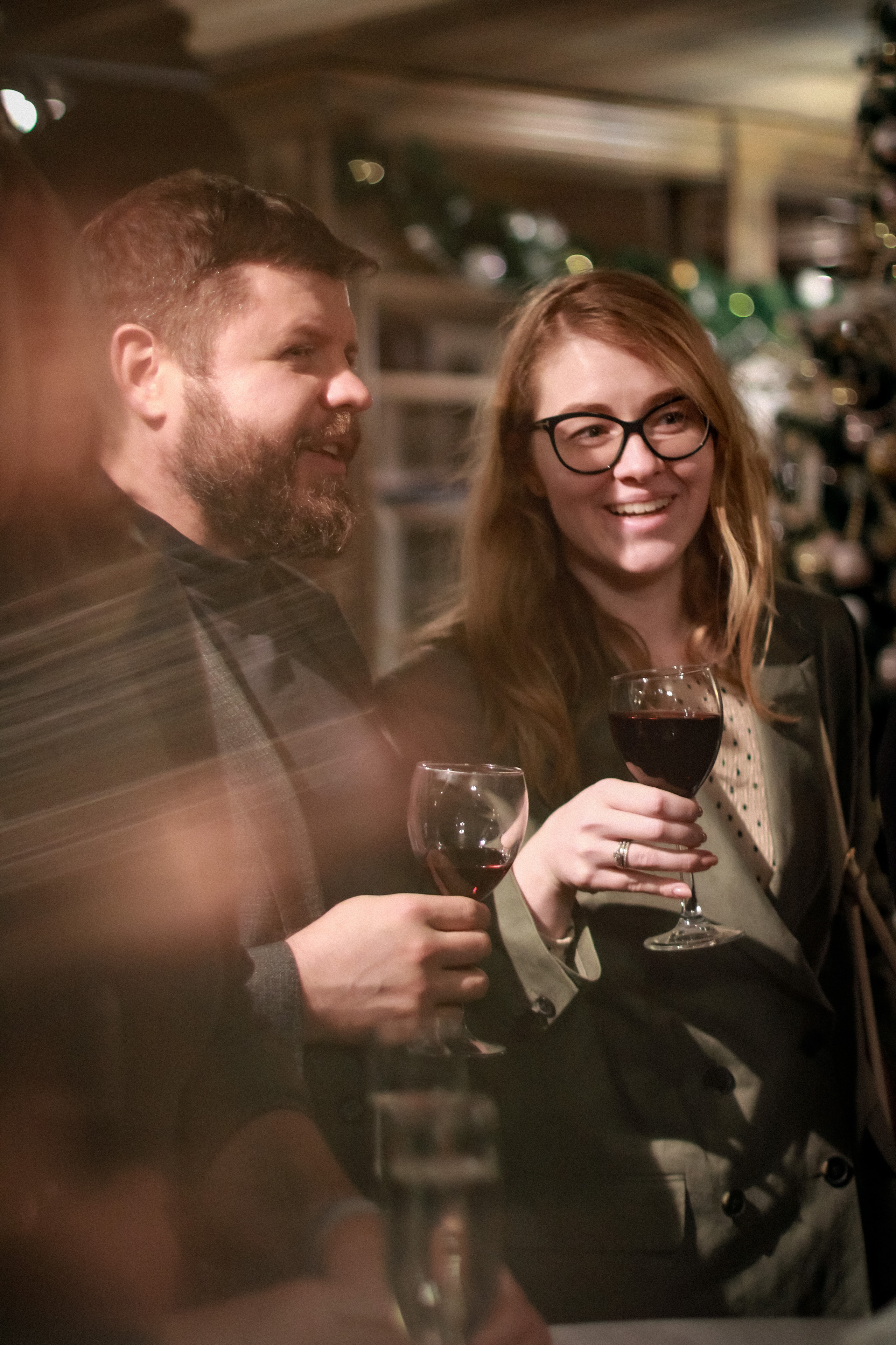 Банкет Врачей «МИФ». 𝓕𝓸𝓽𝓸𝓰𝓻𝓪𝓯 𝓑𝓪𝓵𝓪𝓼𝓱𝓲𝓱𝓪 / 𝓜𝓸𝓼𝓴𝓿𝓪