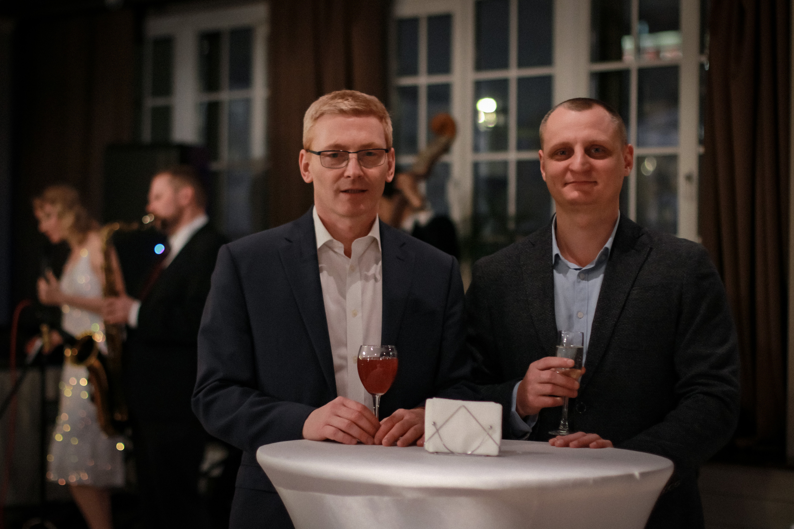 Банкет Врачей «МИФ». 𝓕𝓸𝓽𝓸𝓰𝓻𝓪𝓯 𝓑𝓪𝓵𝓪𝓼𝓱𝓲𝓱𝓪 / 𝓜𝓸𝓼𝓴𝓿𝓪