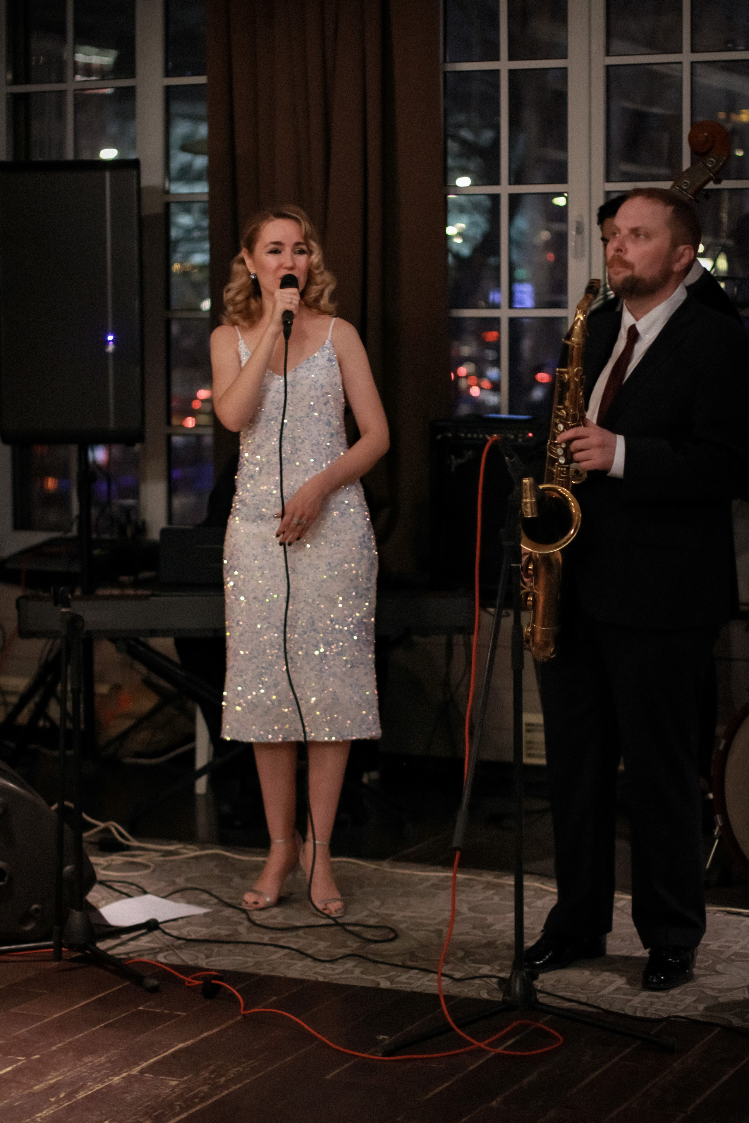 Банкет Врачей «МИФ». 𝓕𝓸𝓽𝓸𝓰𝓻𝓪𝓯 𝓑𝓪𝓵𝓪𝓼𝓱𝓲𝓱𝓪 / 𝓜𝓸𝓼𝓴𝓿𝓪