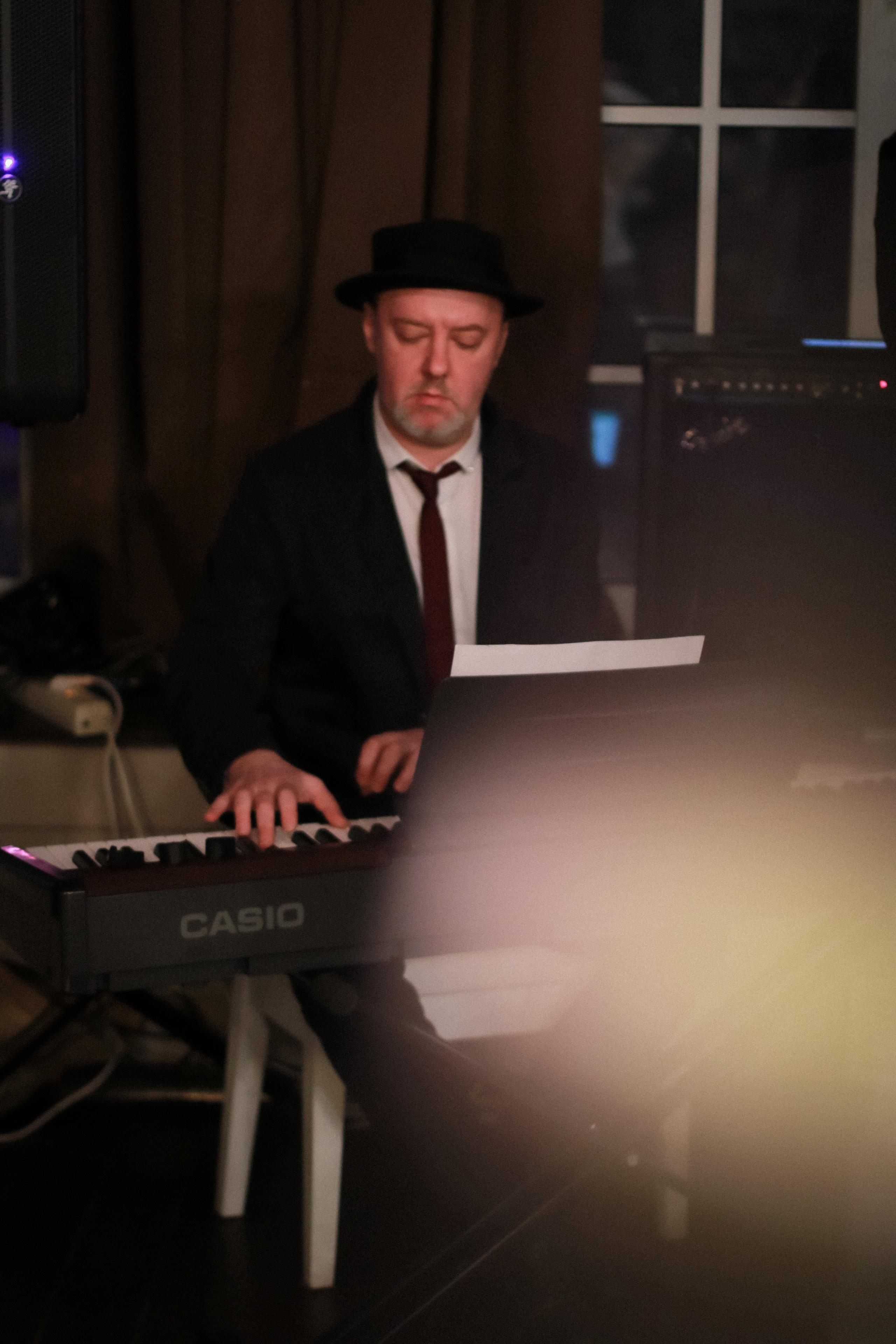 Банкет Врачей «МИФ». 𝓕𝓸𝓽𝓸𝓰𝓻𝓪𝓯 𝓑𝓪𝓵𝓪𝓼𝓱𝓲𝓱𝓪 / 𝓜𝓸𝓼𝓴𝓿𝓪